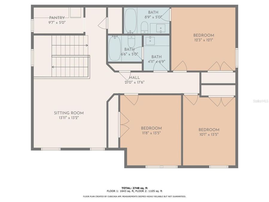 Property Image 50