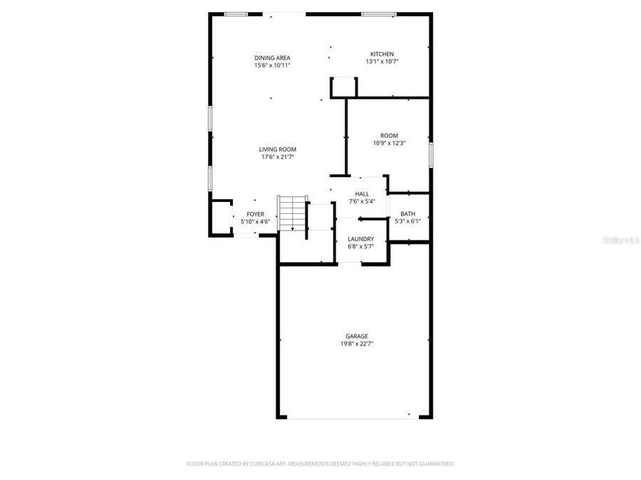 Property Image 27