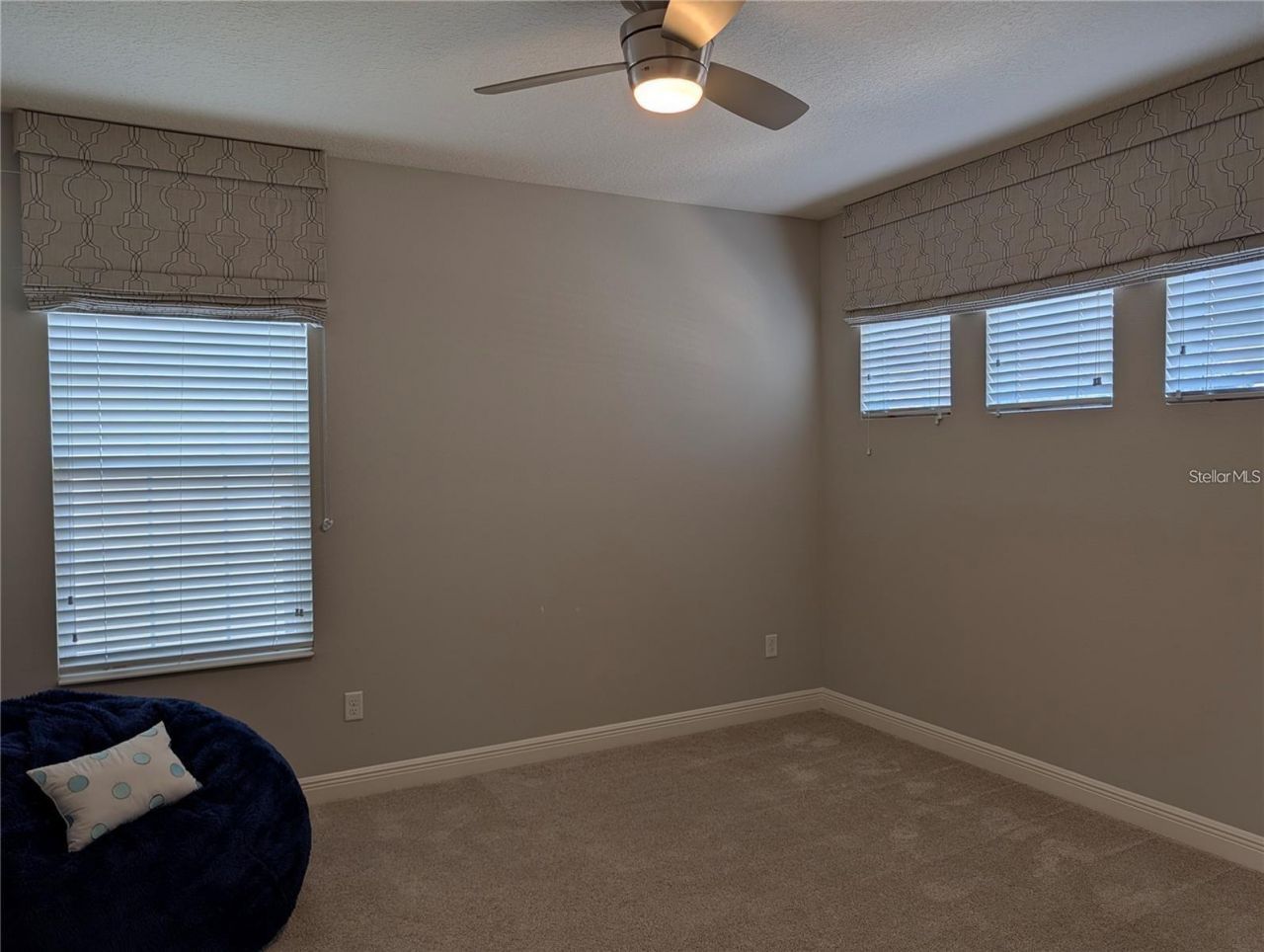10915 Charmwood Drive , Riverview, FL 33569 Photo