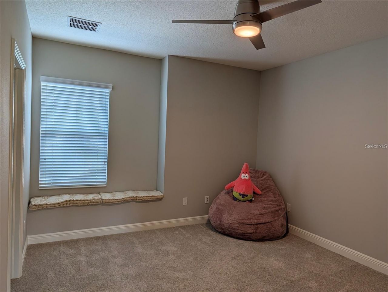 10915 Charmwood Drive , Riverview, FL 33569 Photo