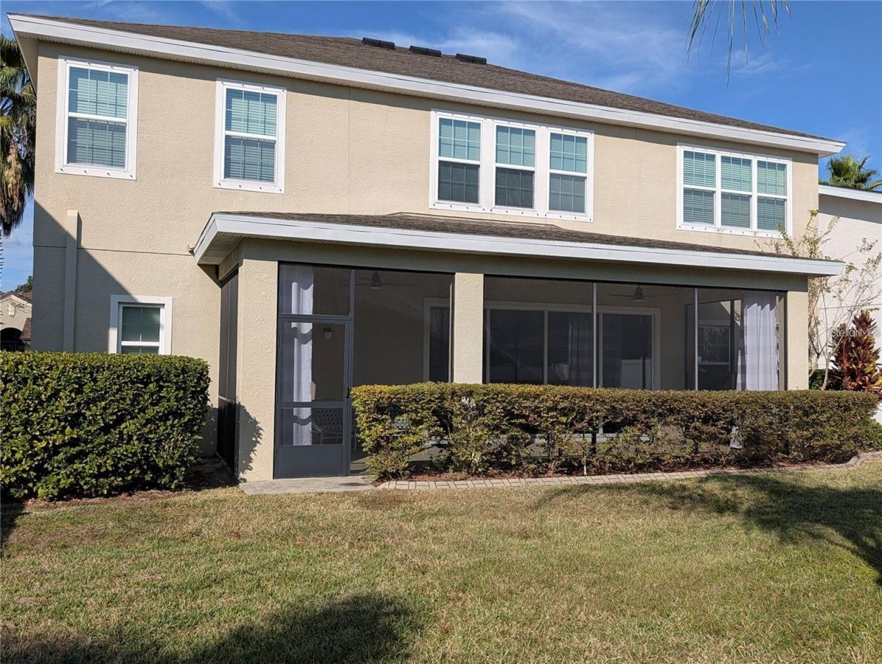 10915 Charmwood Drive , Riverview, FL 33569 Photo