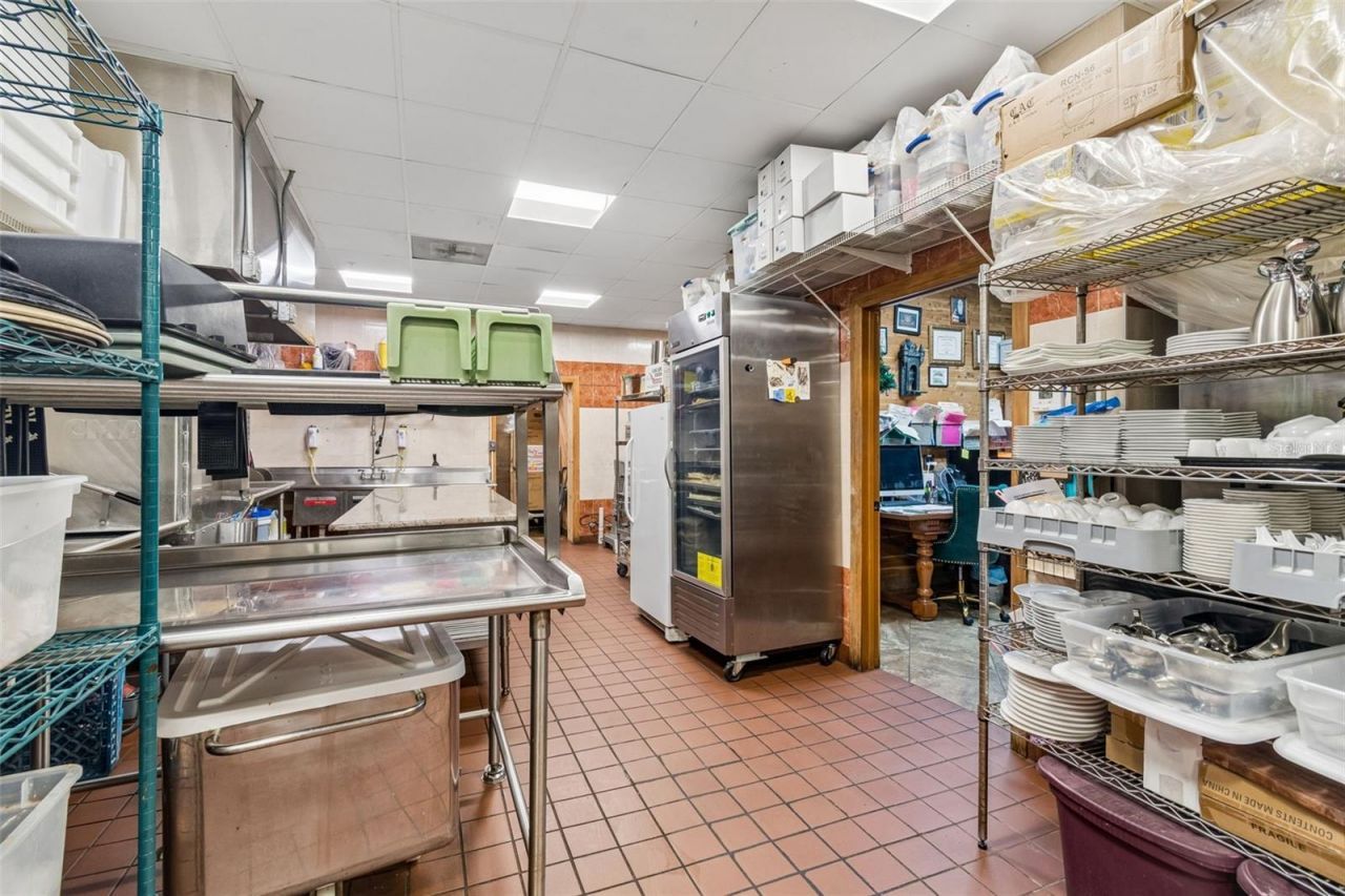 3007 Commercial Way , Spring Hill, FL 34606 Photo
