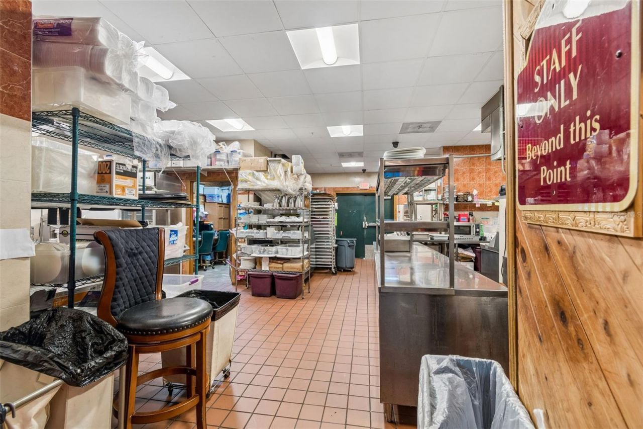 3007 Commercial Way , Spring Hill, FL 34606 Photo