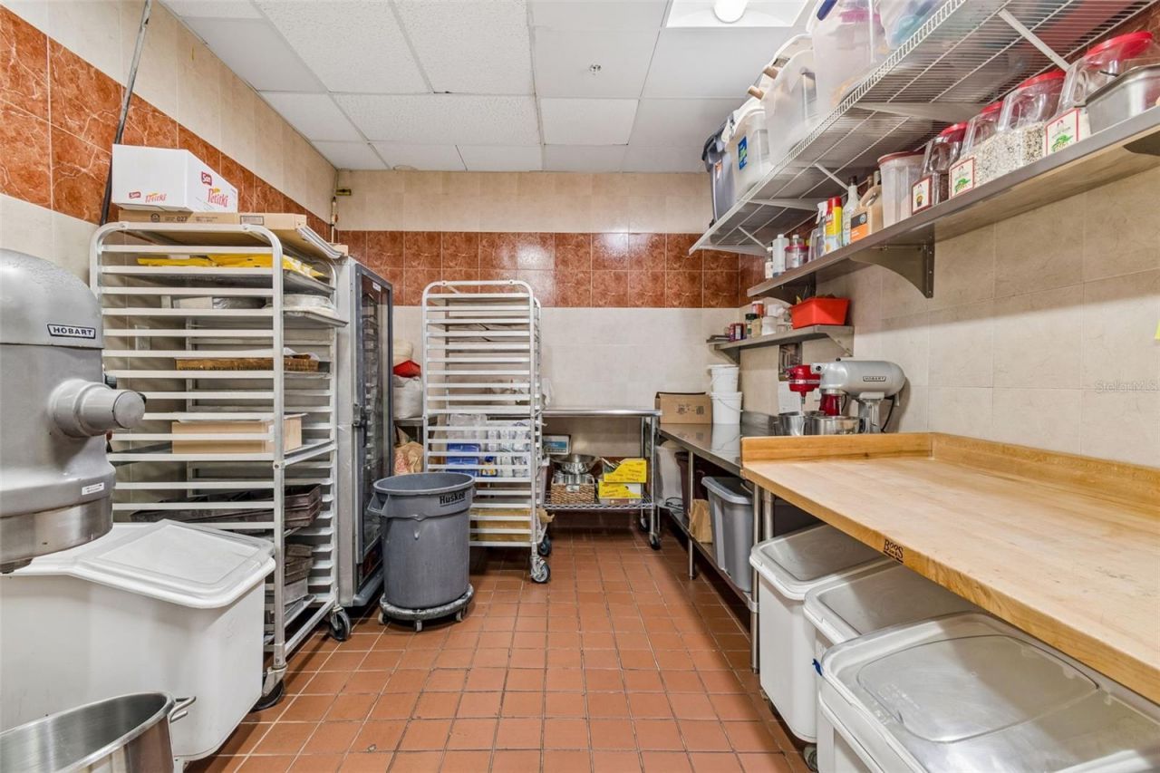 3007 Commercial Way , Spring Hill, FL 34606 Photo