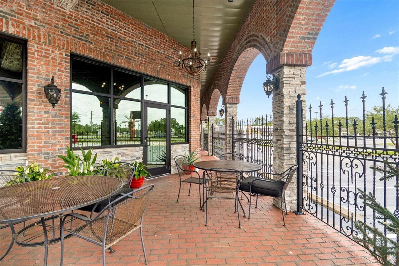 3007 Commercial Way , Spring Hill, FL 34606 Photo