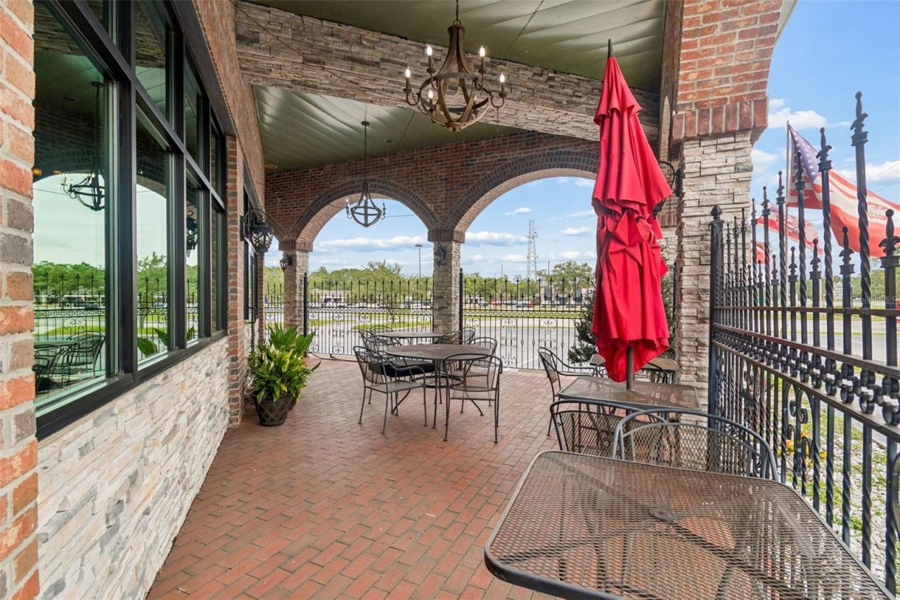 3007 Commercial Way , Spring Hill, FL 34606 Photo
