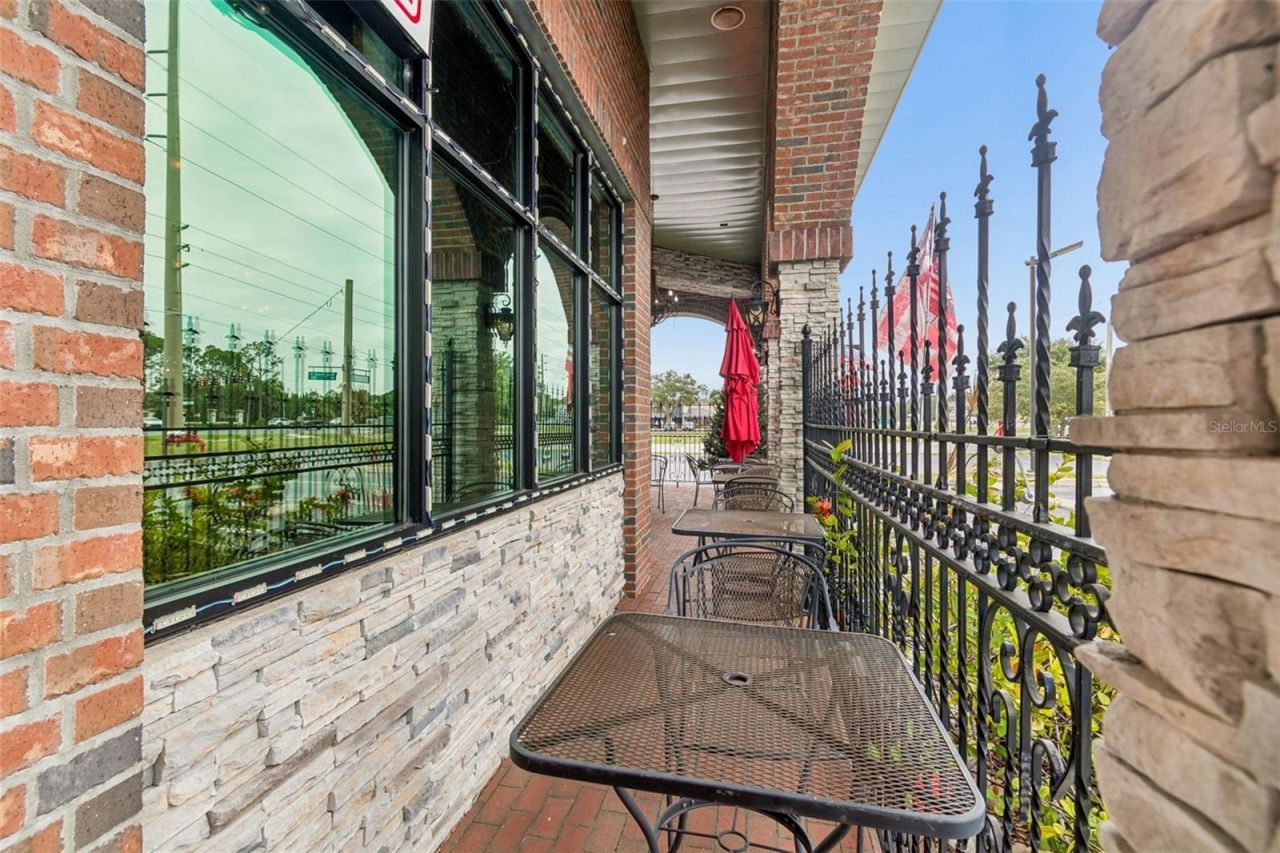 3007 Commercial Way , Spring Hill, FL 34606 Photo