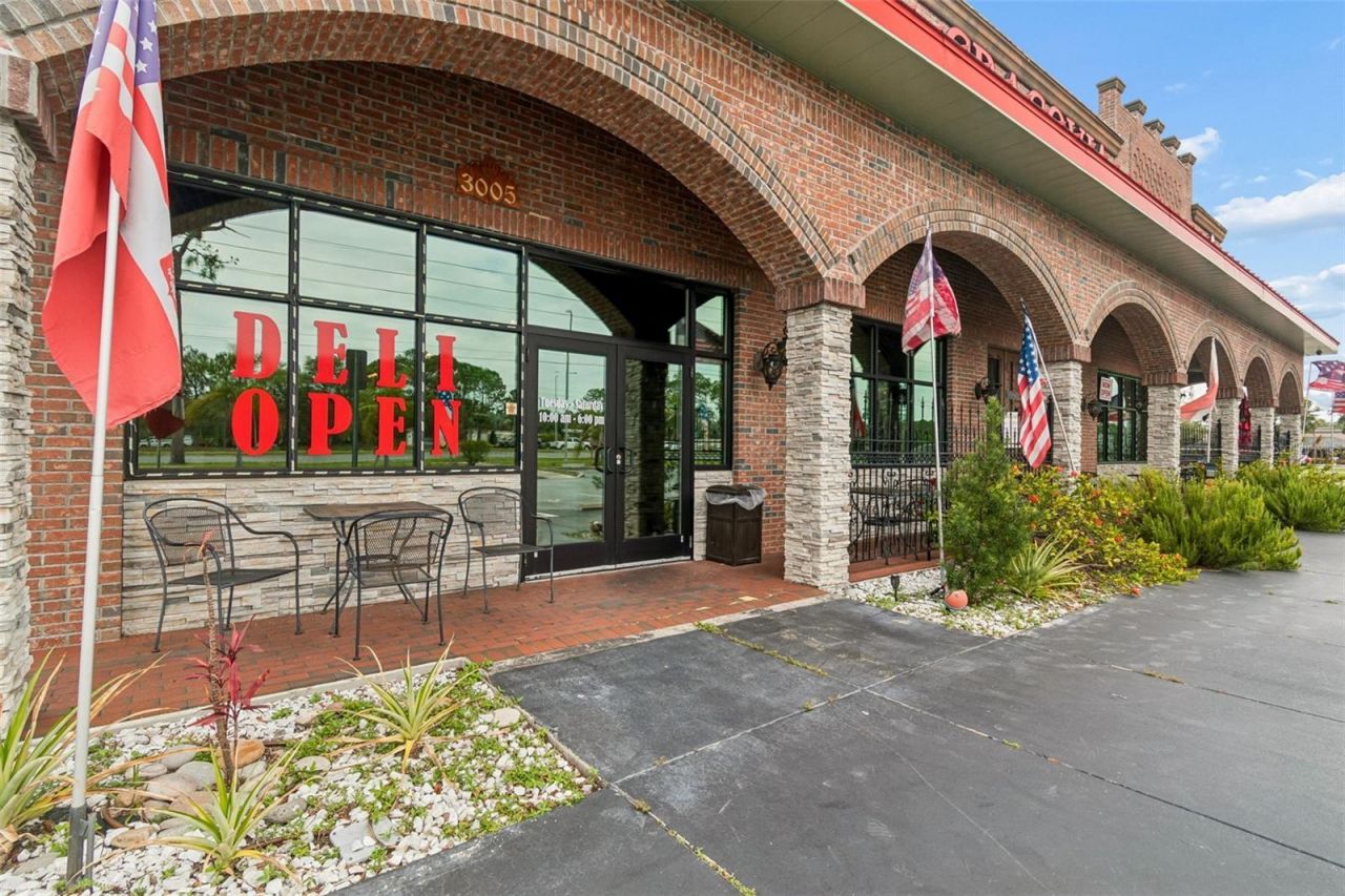 3007 Commercial Way , Spring Hill, FL 34606 Photo