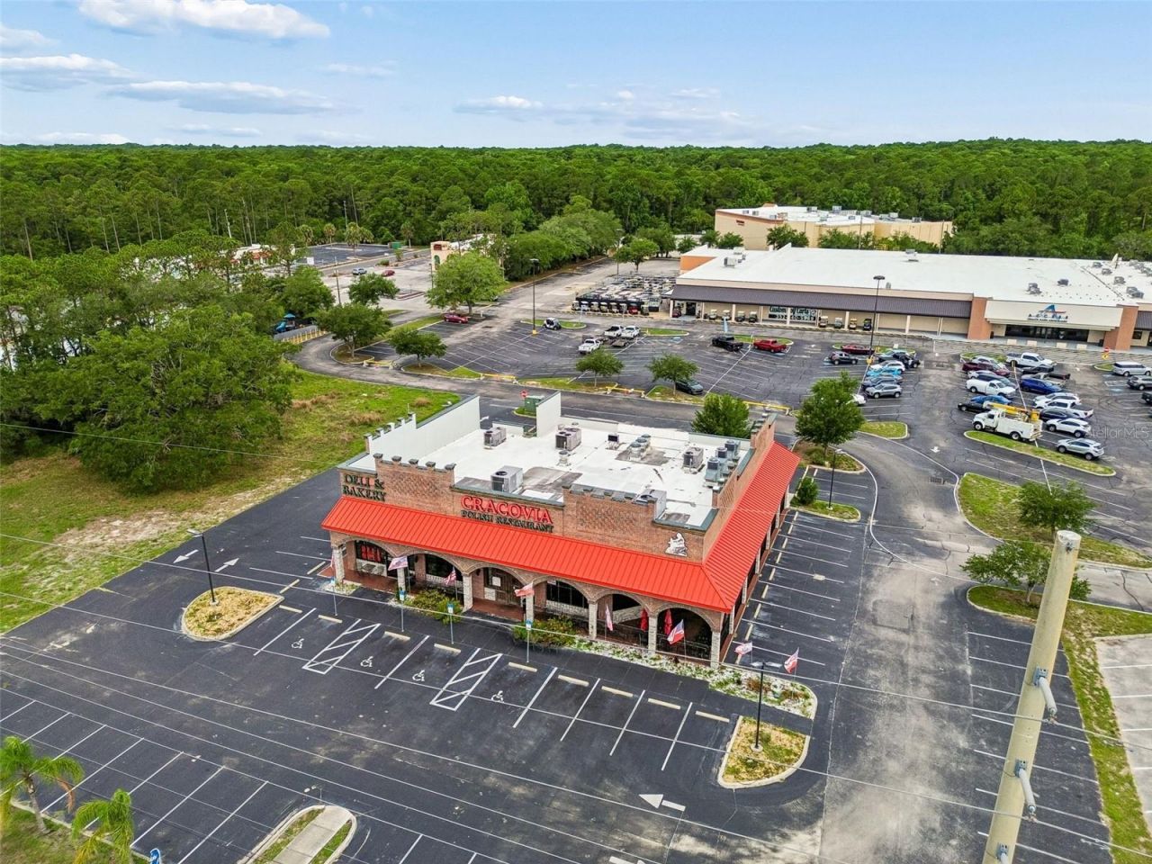 3007 Commercial Way , Spring Hill, FL 34606 Photo