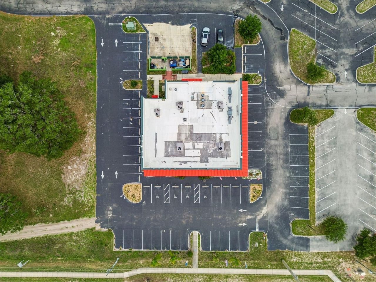 3007 Commercial Way , Spring Hill, FL 34606 Photo