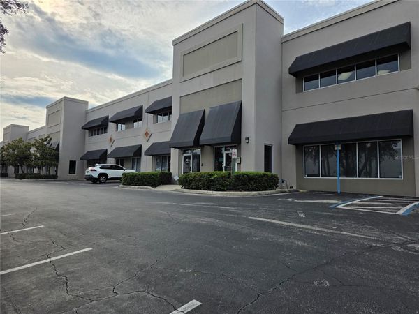 7802 KINGSPOINTE PARKWAY , Unit 202, ORLANDO, FL 32819