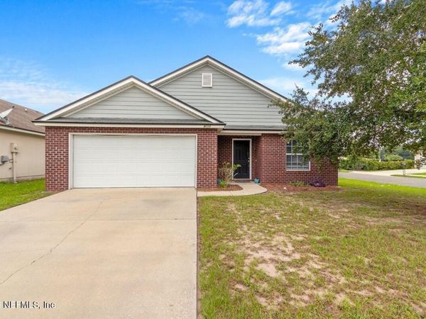 9155 MILL GROVE, Jacksonville, FL 32222