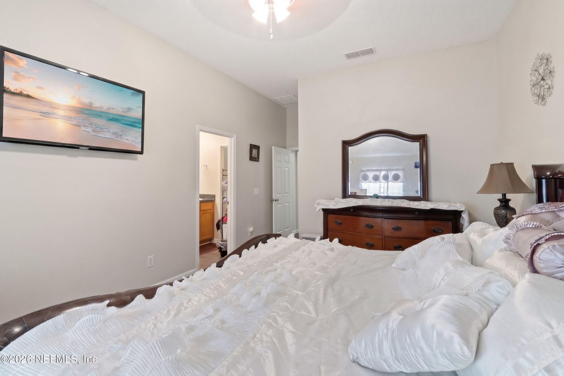 9155 Mill Grove, Jacksonville, FL 32222 Photo