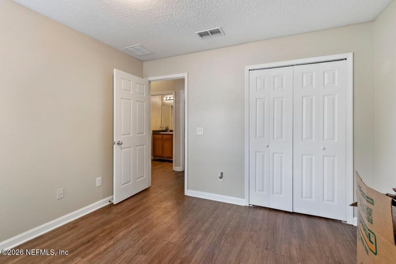 9155 Mill Grove, Jacksonville, FL 32222 Photo