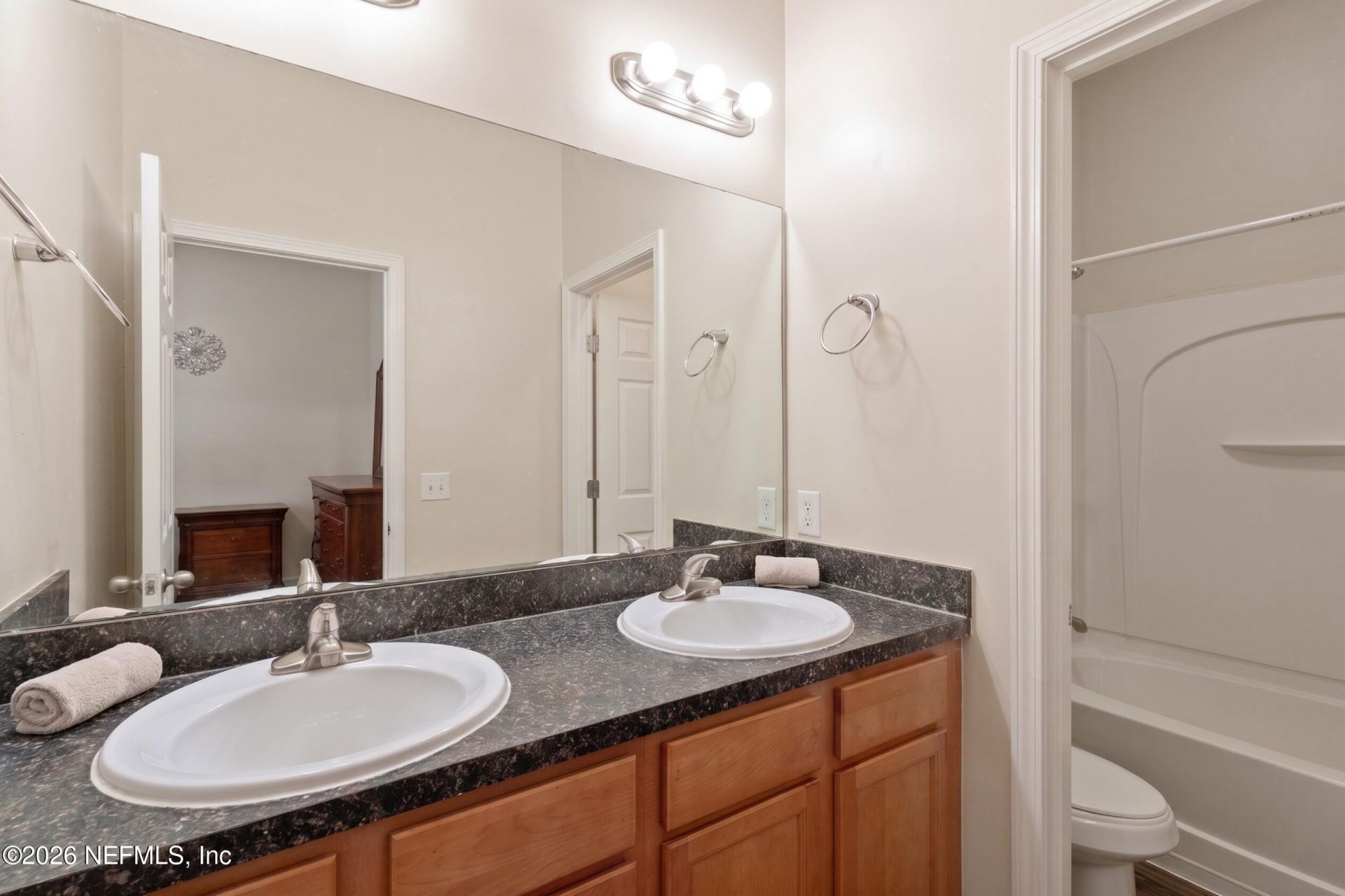 9155 Mill Grove, Jacksonville, FL 32222 Photo