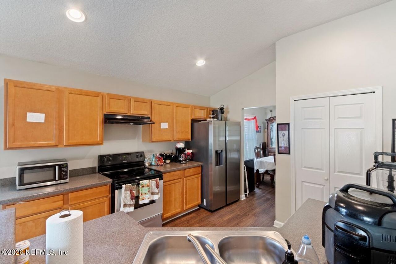 9155 Mill Grove, Jacksonville, FL 32222 Photo