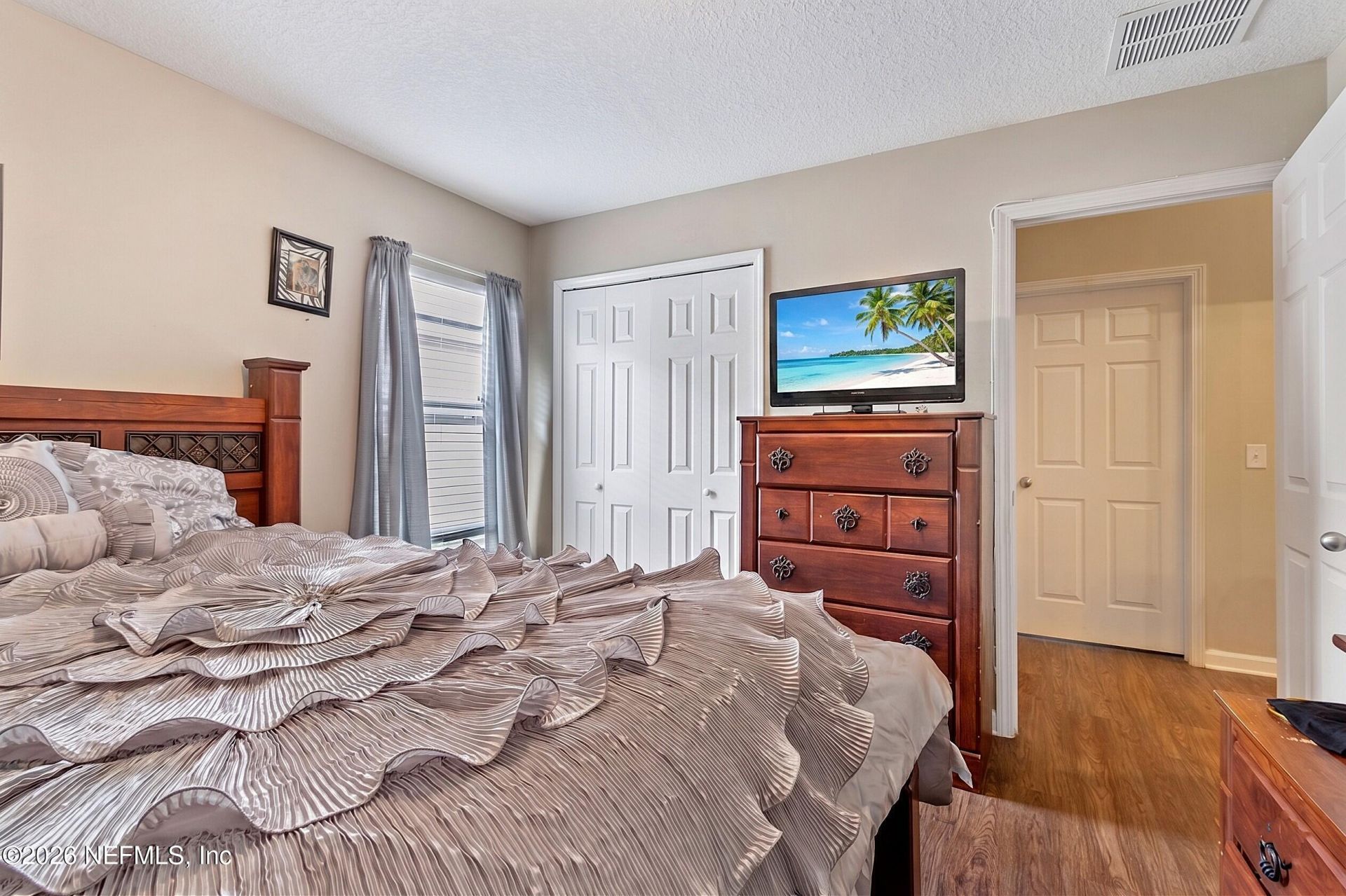 9155 Mill Grove, Jacksonville, FL 32222 Photo
