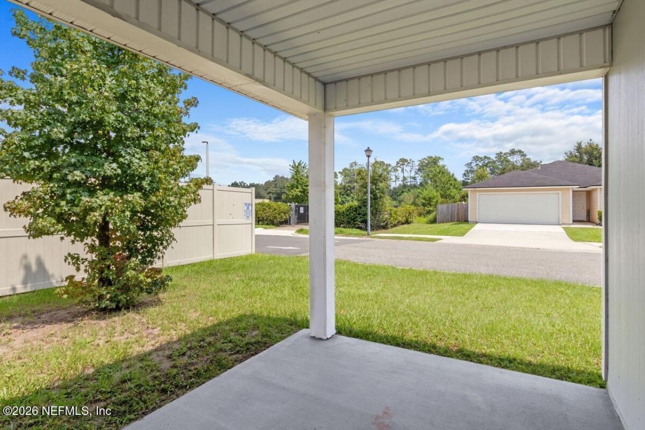 9155 Mill Grove, Jacksonville, FL 32222 Photo