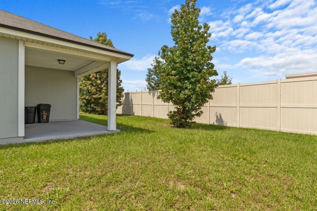 9155 Mill Grove, Jacksonville, FL 32222 Photo