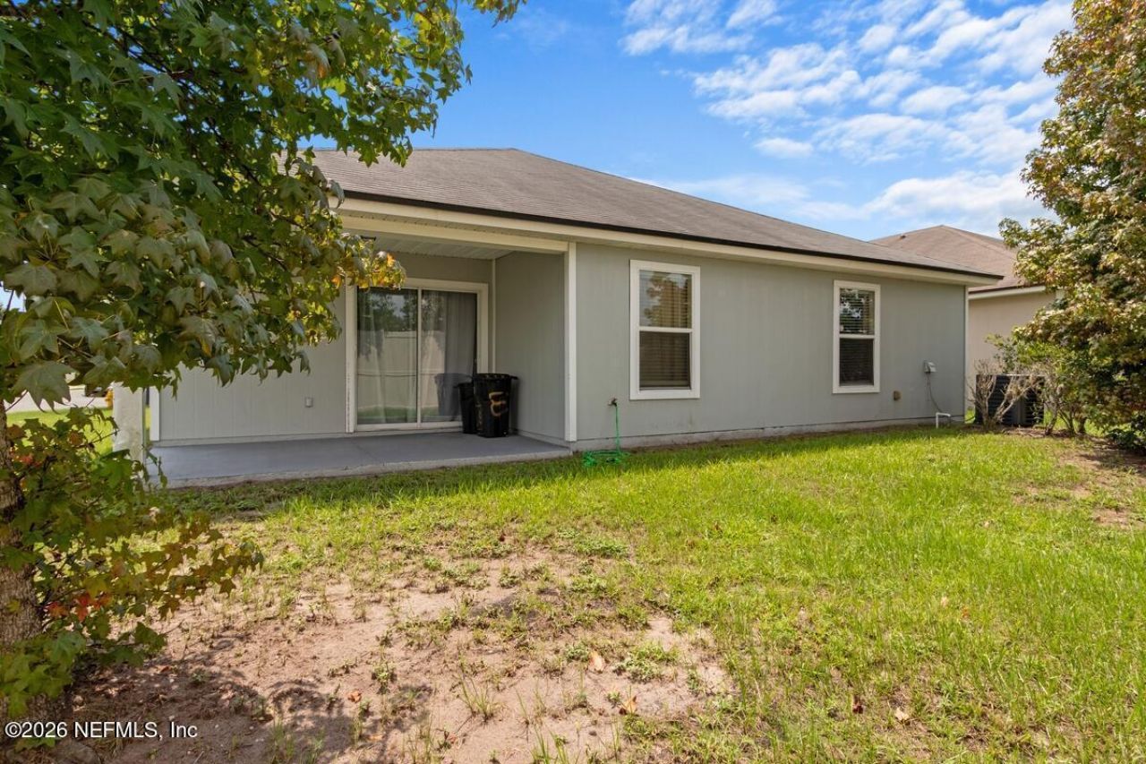 9155 Mill Grove, Jacksonville, FL 32222 Photo