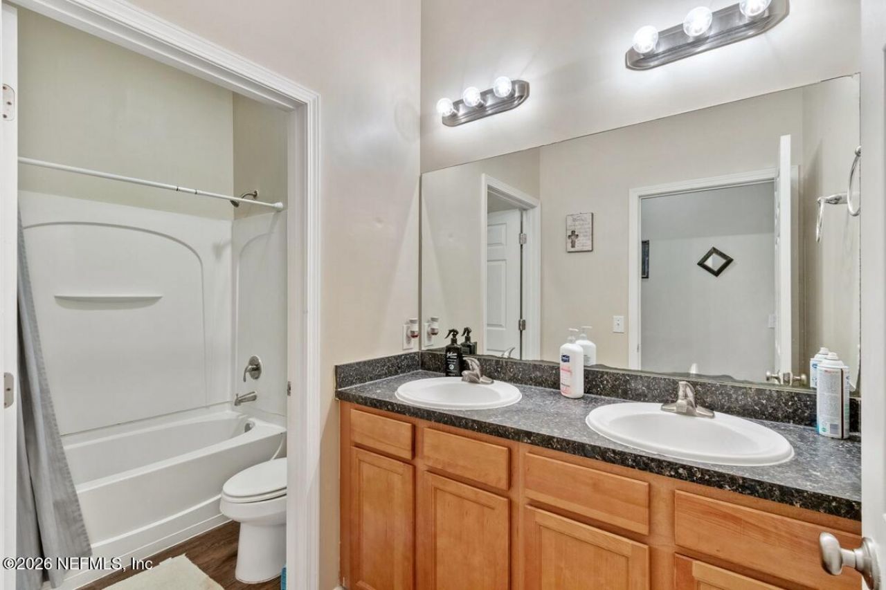 9155 Mill Grove, Jacksonville, FL 32222 Photo