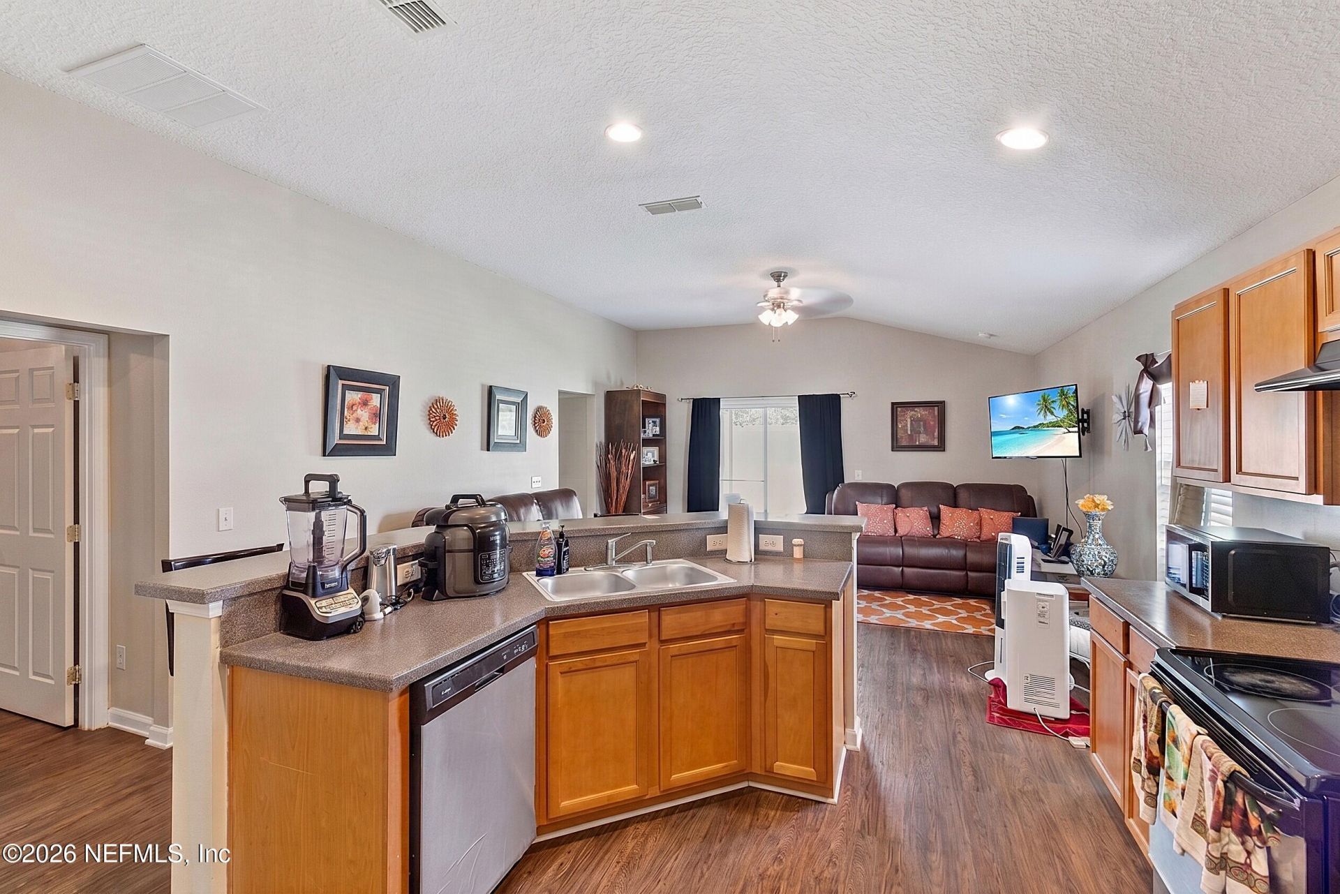 9155 Mill Grove, Jacksonville, FL 32222 Photo
