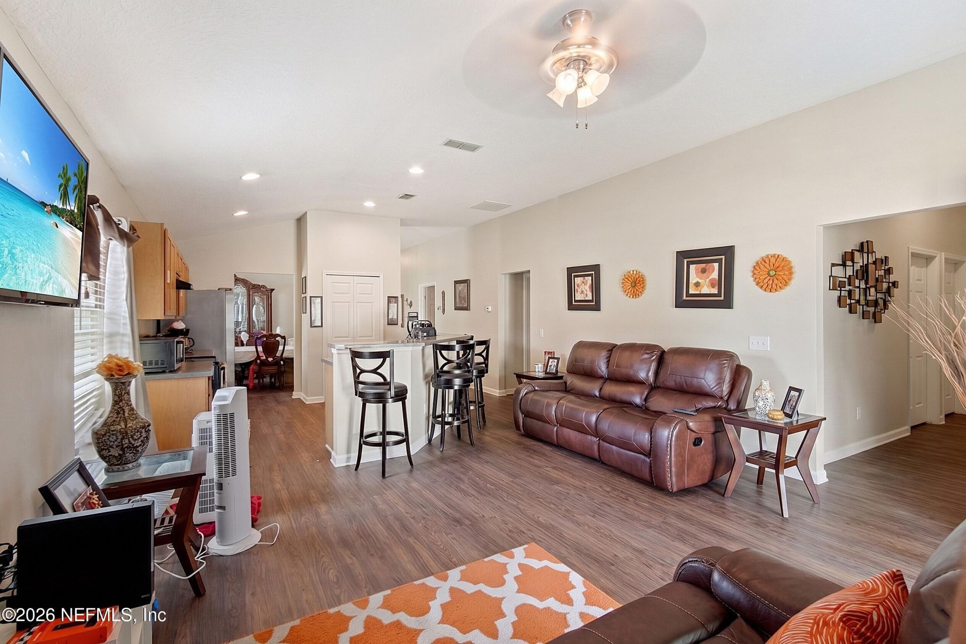 9155 Mill Grove, Jacksonville, FL 32222 Photo