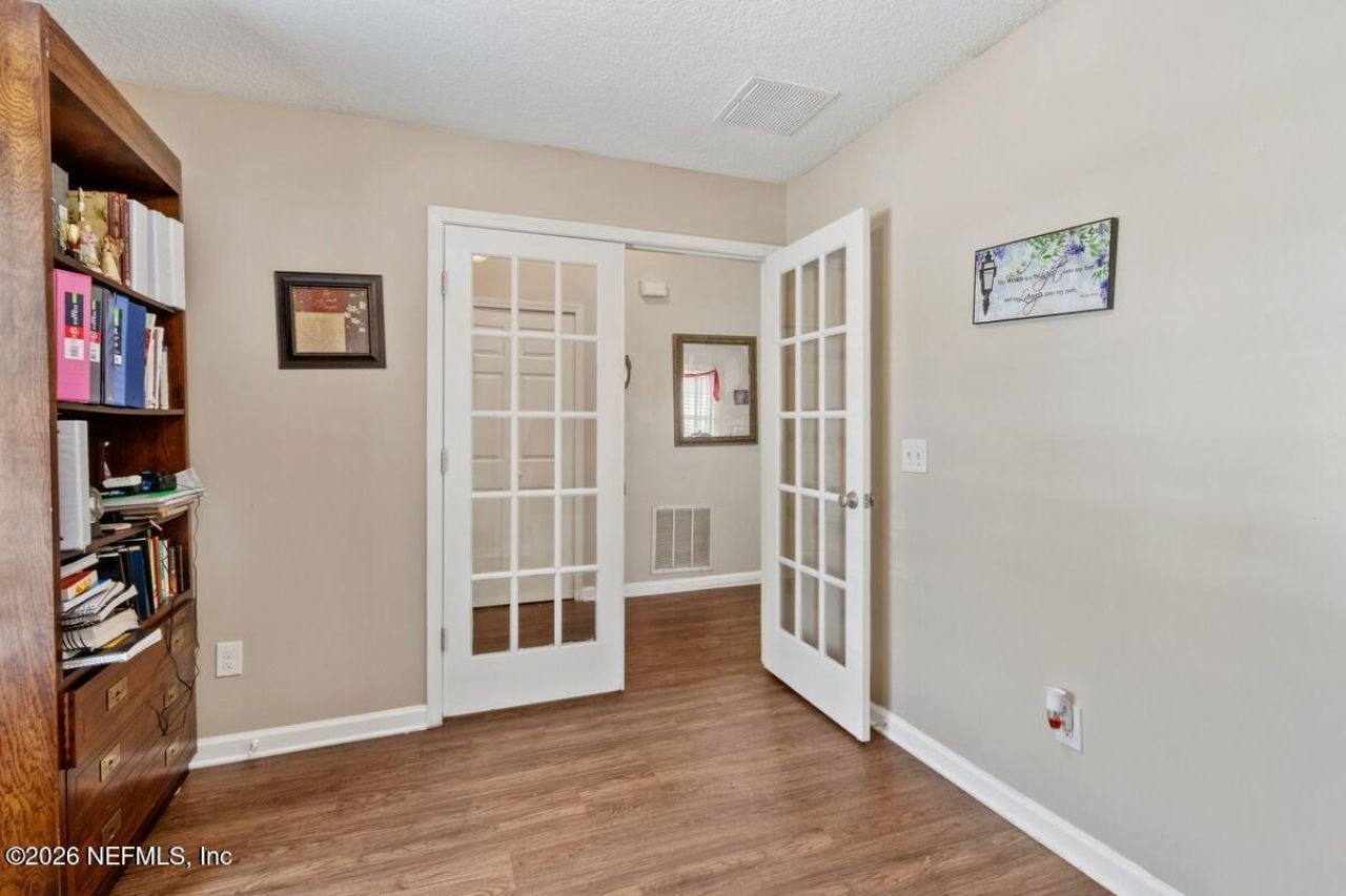 9155 Mill Grove, Jacksonville, FL 32222 Photo