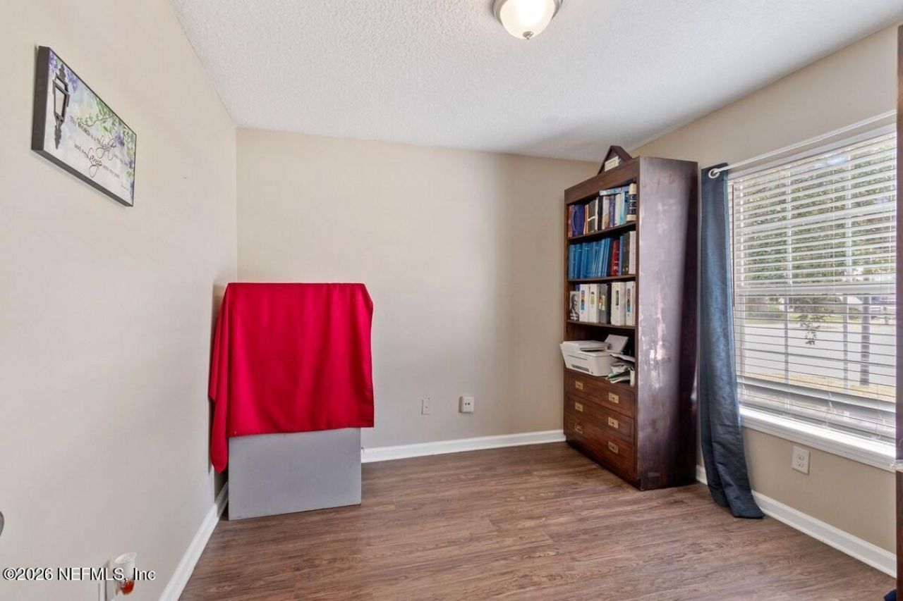 9155 Mill Grove, Jacksonville, FL 32222 Photo
