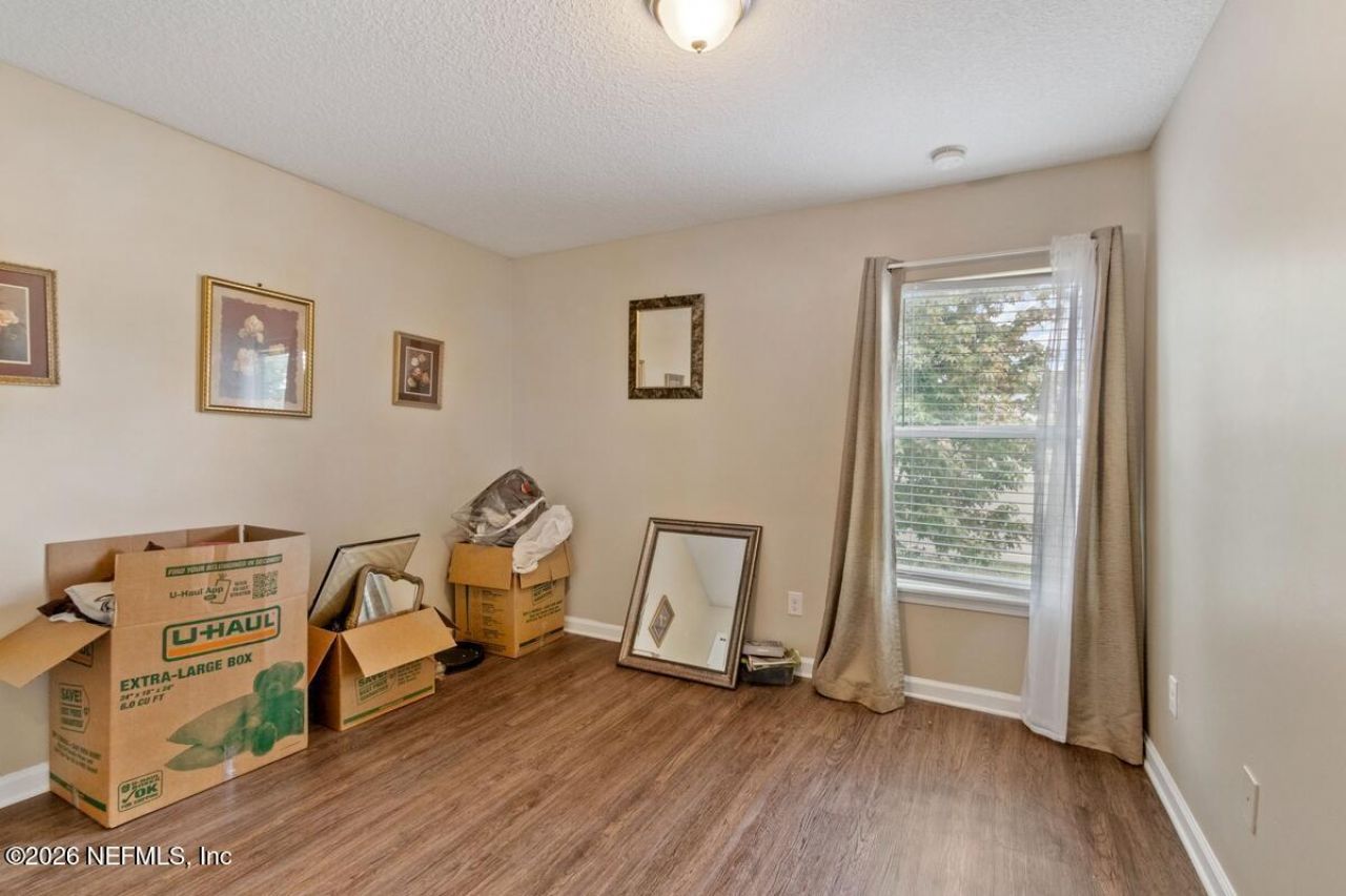9155 Mill Grove, Jacksonville, FL 32222 Photo