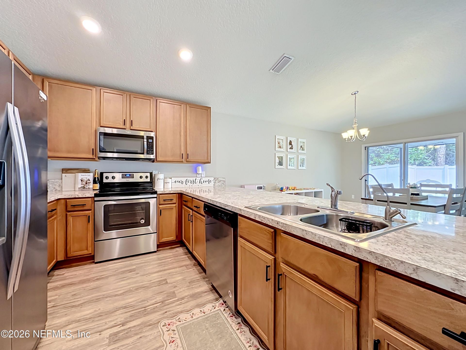 3085 Chandlers Crossing Drive, Jacksonville, FL 32226 Photo