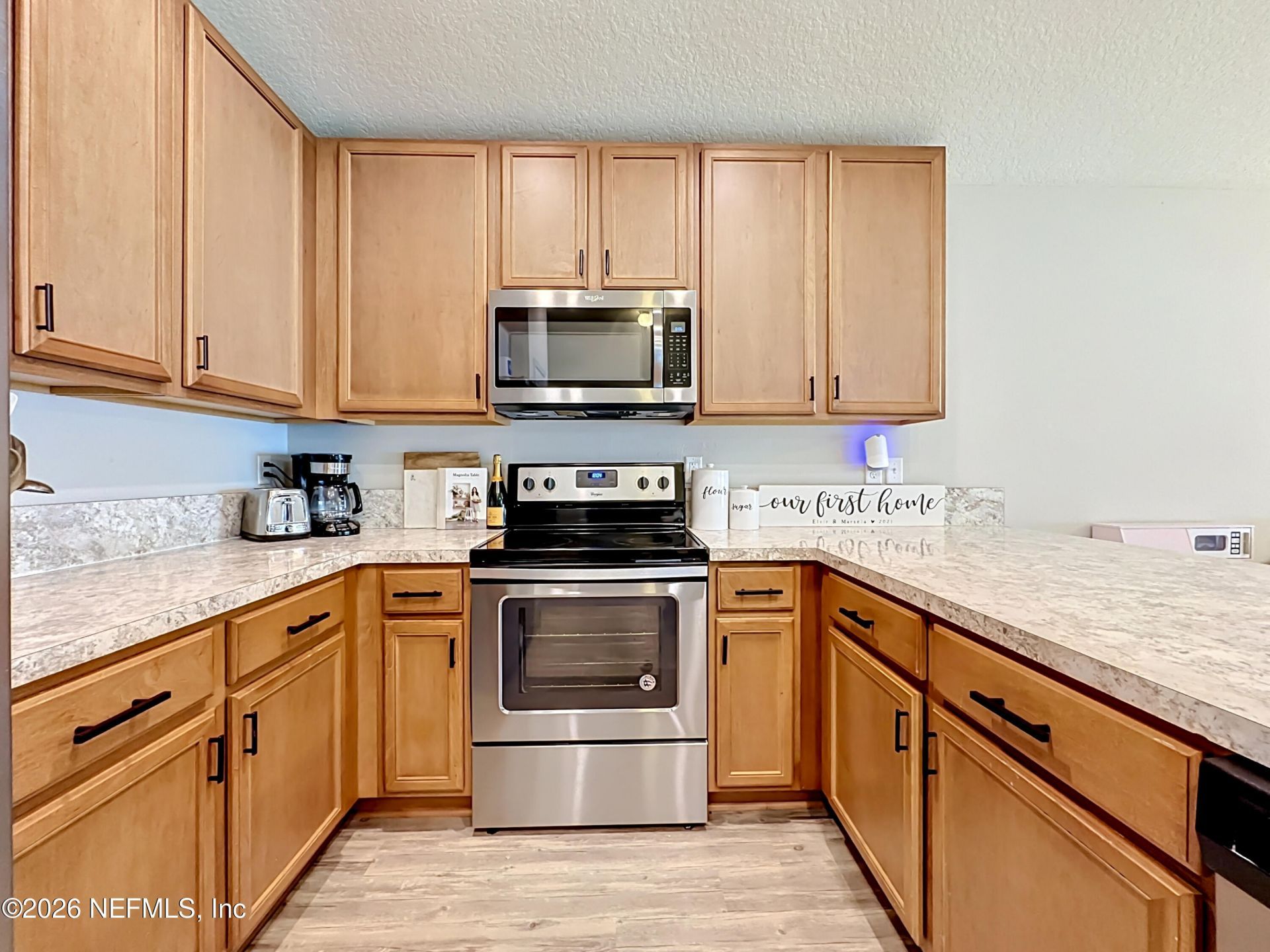 3085 Chandlers Crossing Drive, Jacksonville, FL 32226 Photo