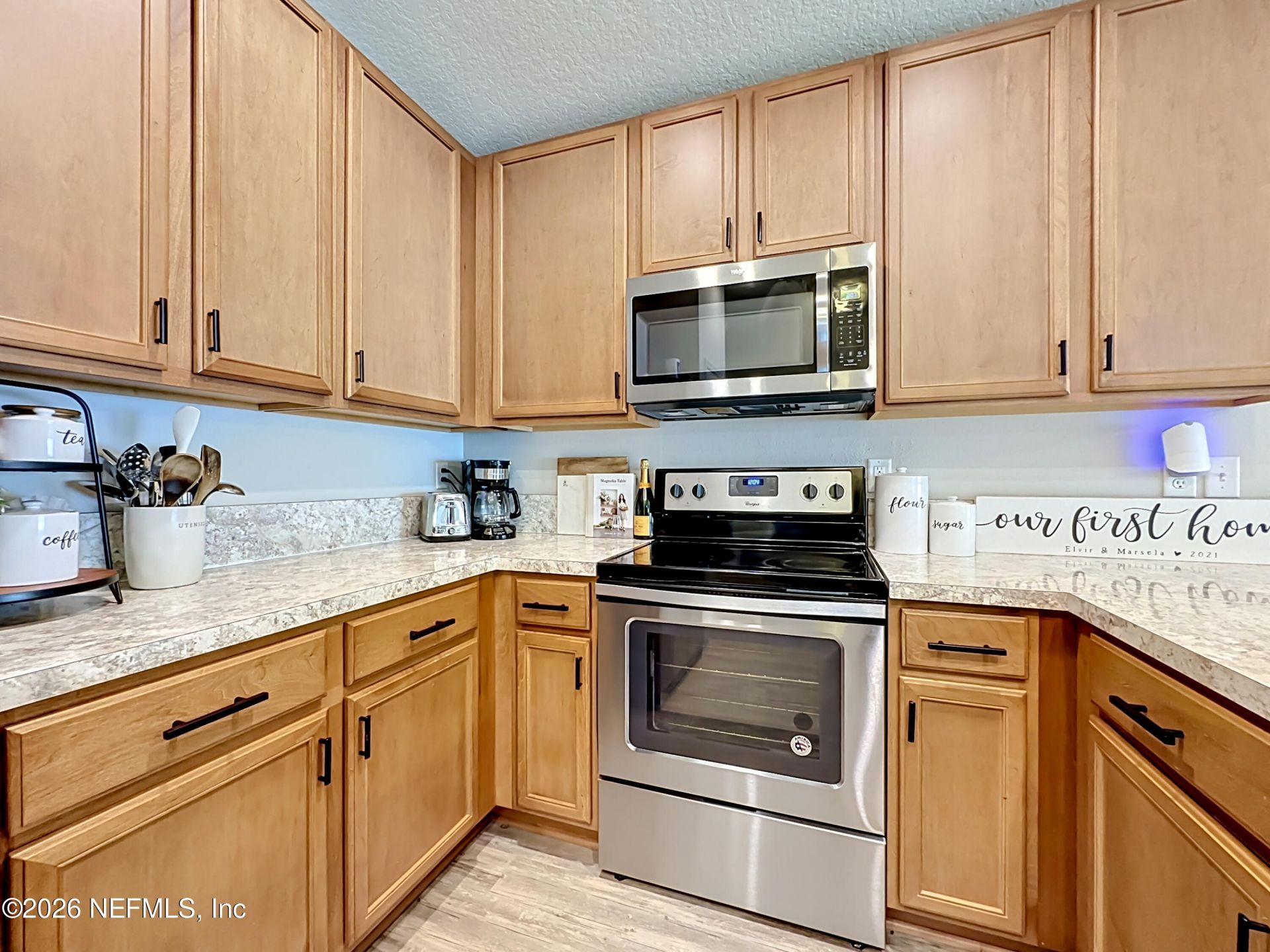 3085 Chandlers Crossing Drive, Jacksonville, FL 32226 Photo