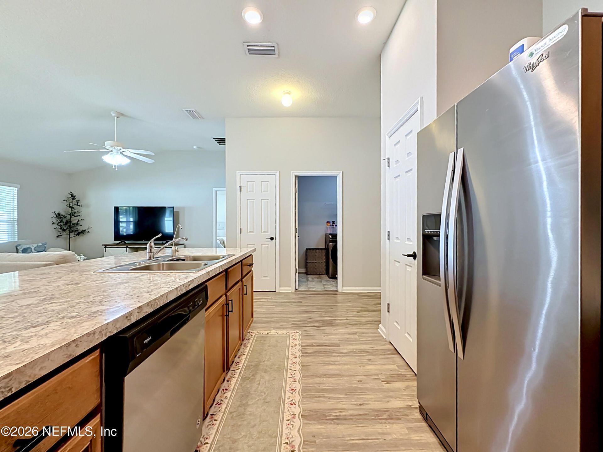 3085 Chandlers Crossing Drive, Jacksonville, FL 32226 Photo