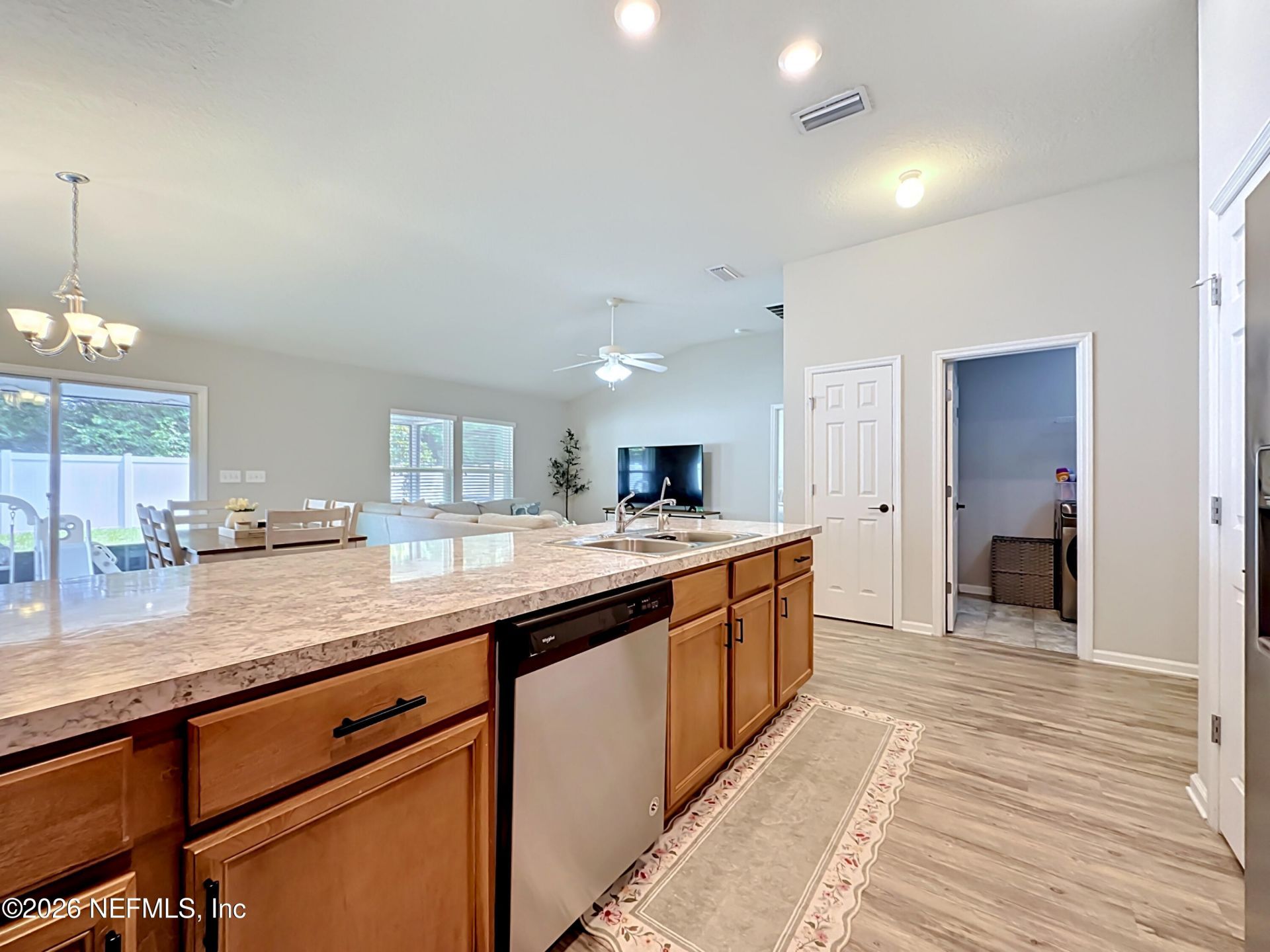 3085 Chandlers Crossing Drive, Jacksonville, FL 32226 Photo