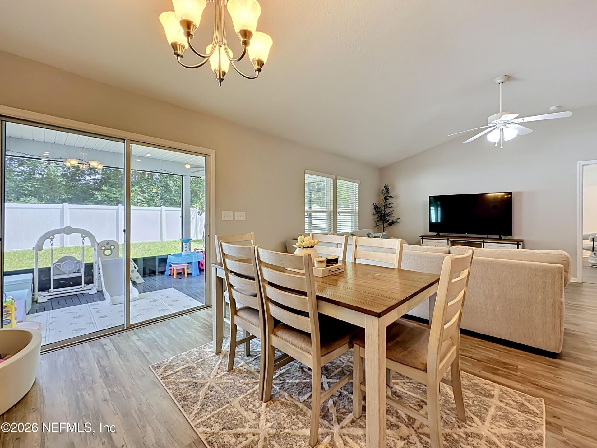3085 Chandlers Crossing Drive, Jacksonville, FL 32226 Photo