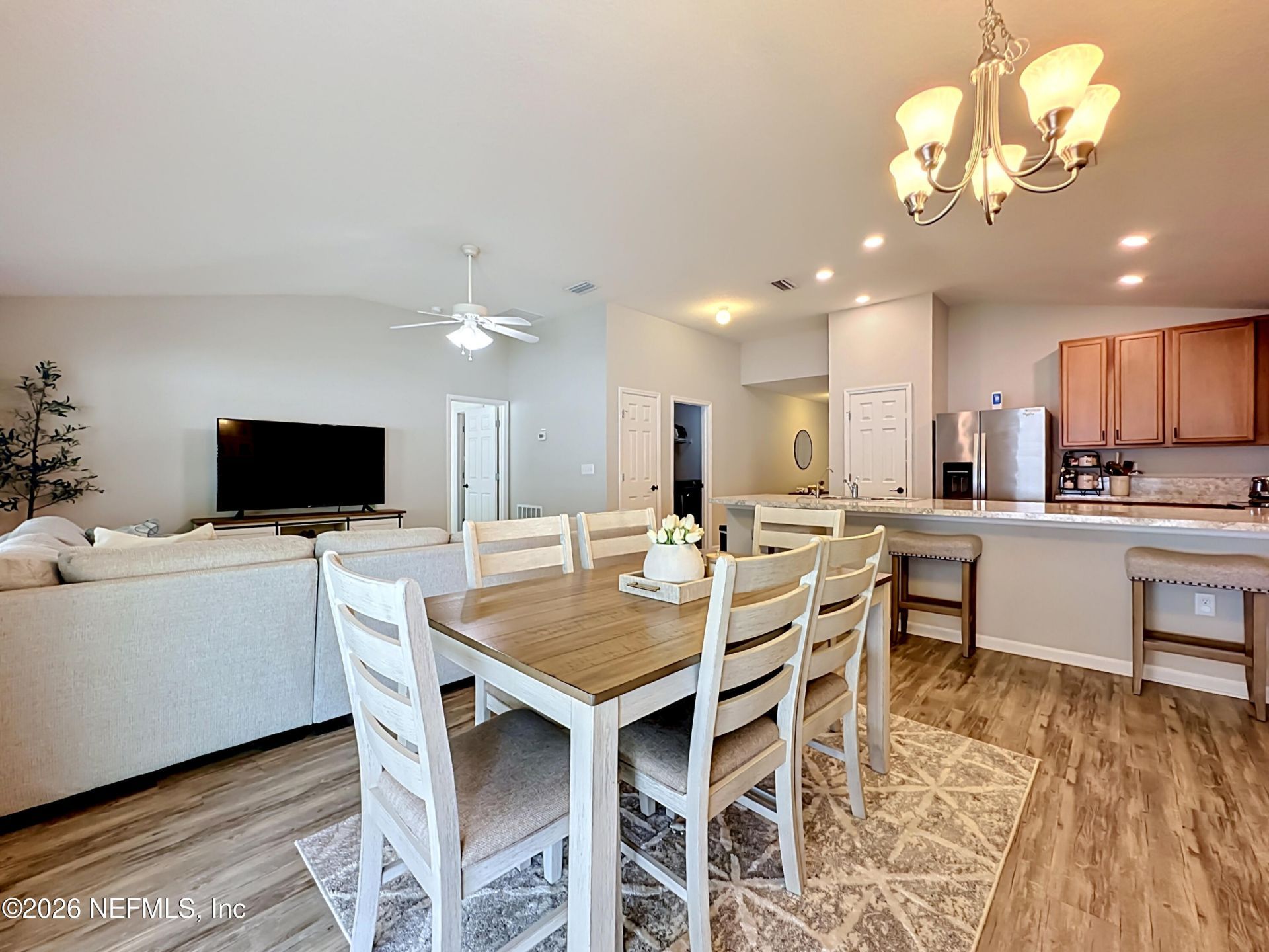 3085 Chandlers Crossing Drive, Jacksonville, FL 32226 Photo