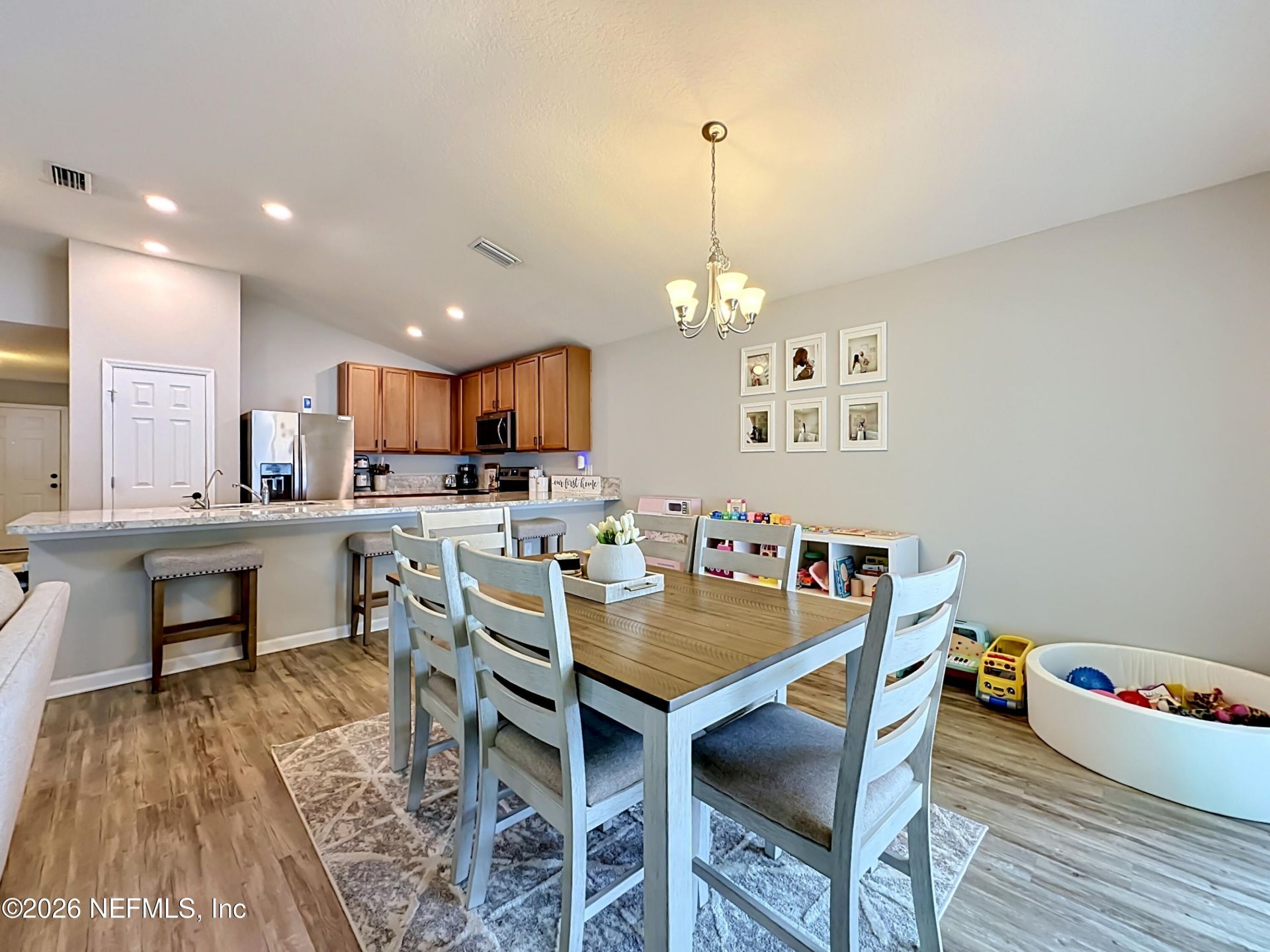 3085 Chandlers Crossing Drive, Jacksonville, FL 32226 Photo