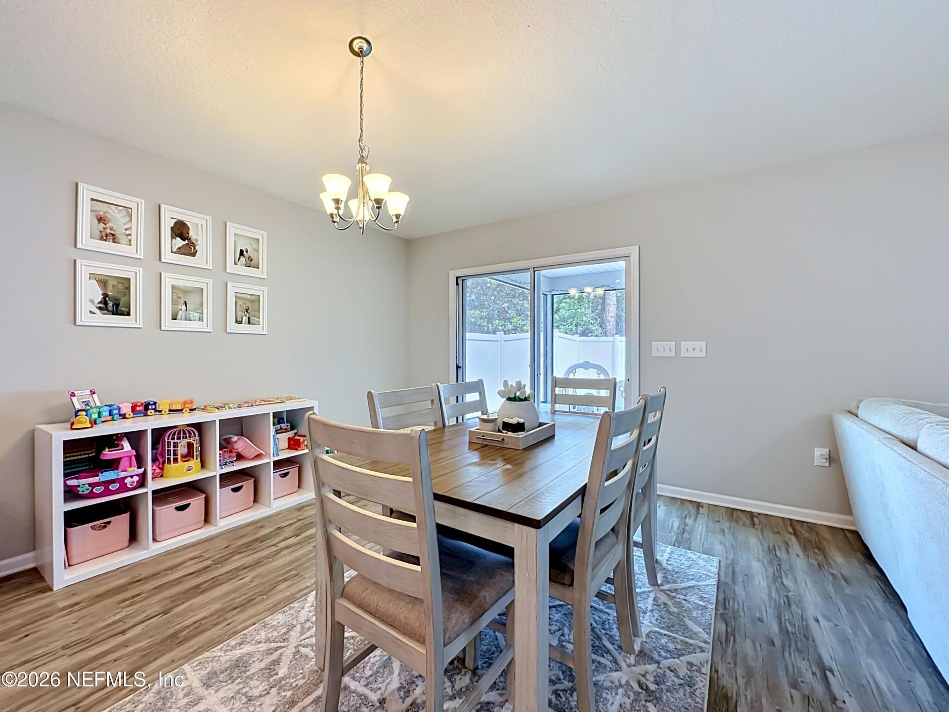 3085 Chandlers Crossing Drive, Jacksonville, FL 32226 Photo