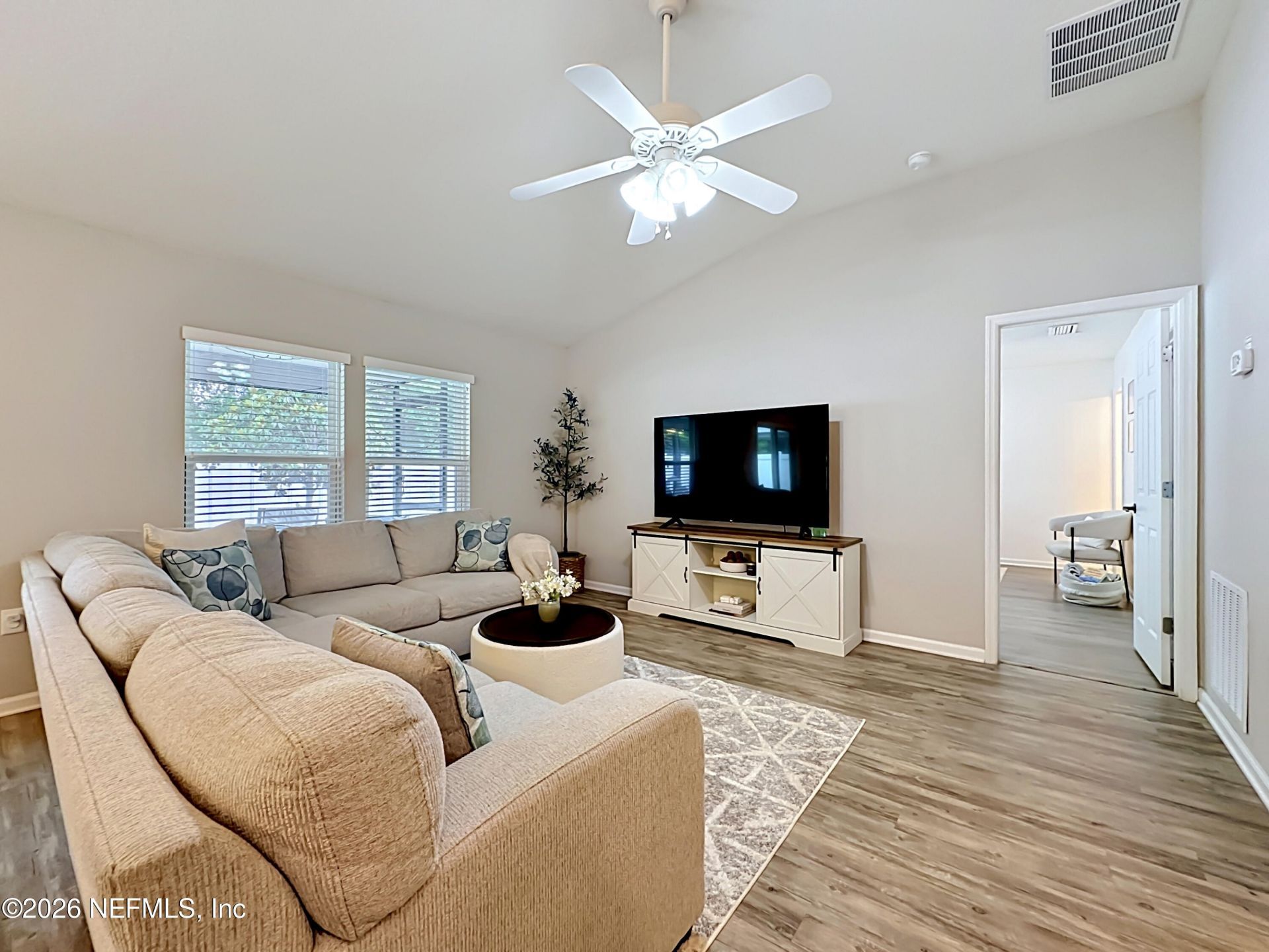 3085 Chandlers Crossing Drive, Jacksonville, FL 32226 Photo