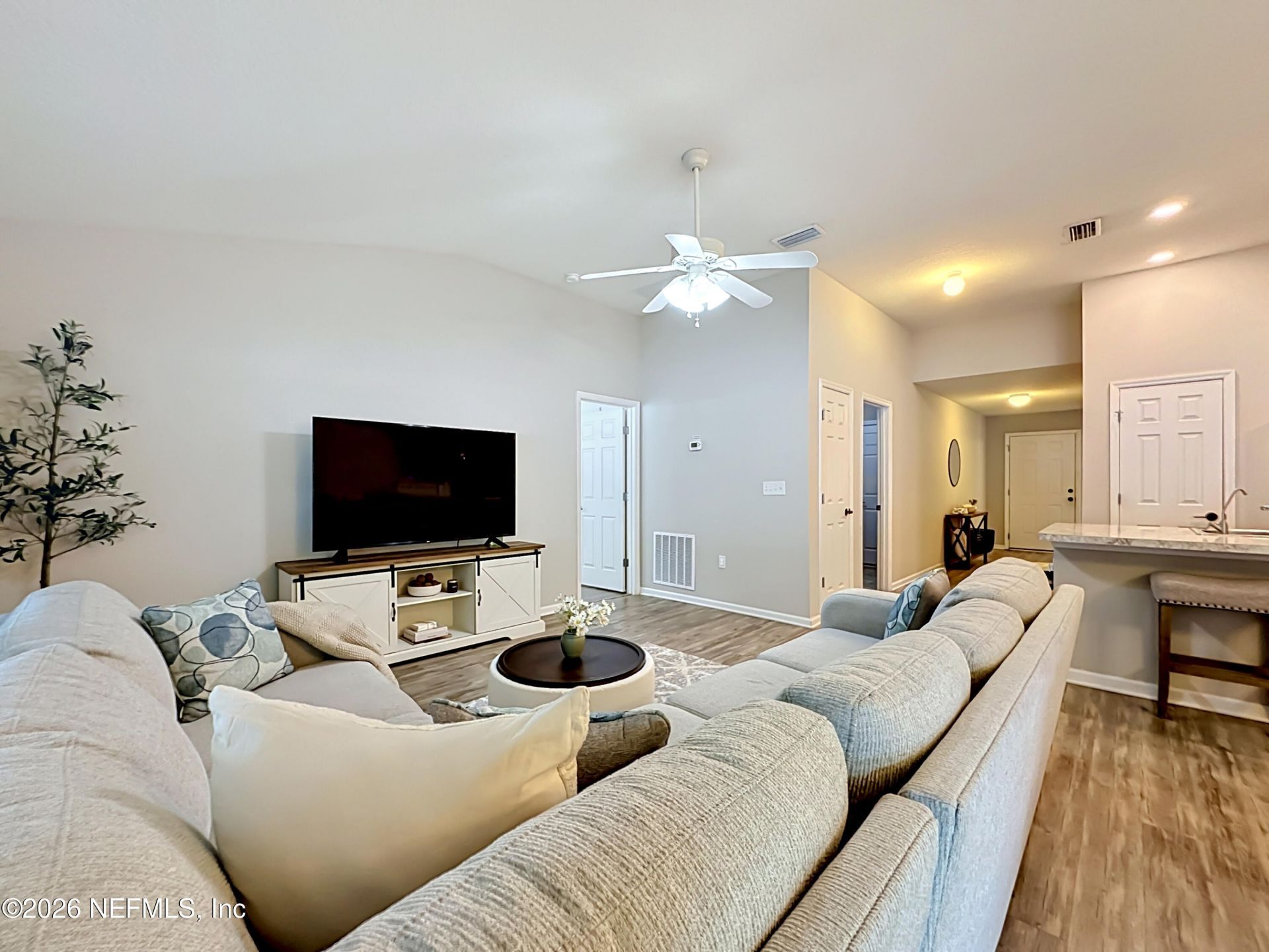 3085 Chandlers Crossing Drive, Jacksonville, FL 32226 Photo