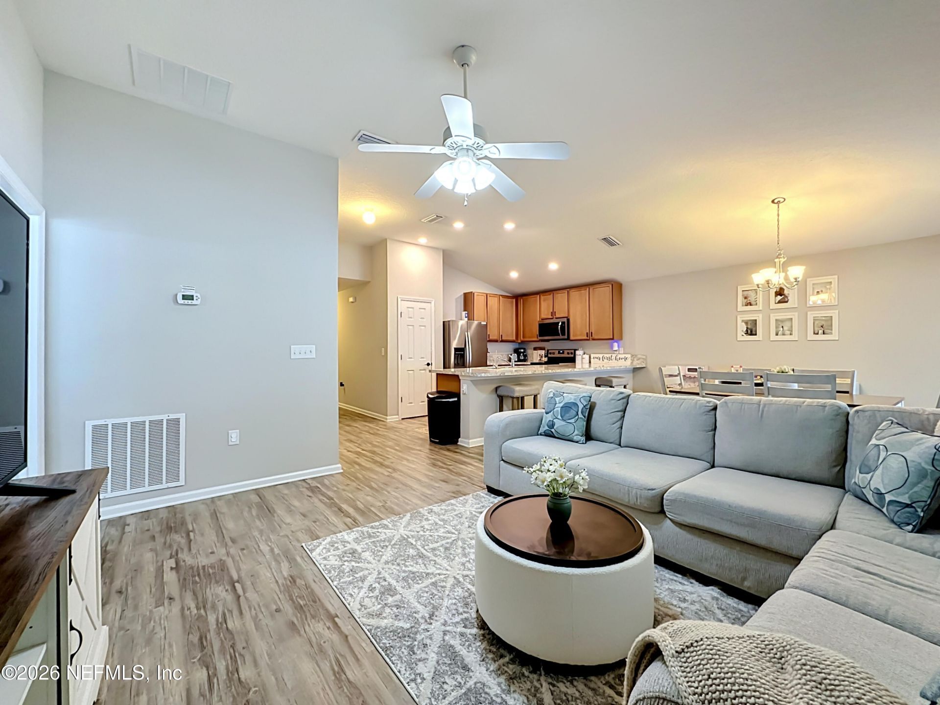 3085 Chandlers Crossing Drive, Jacksonville, FL 32226 Photo