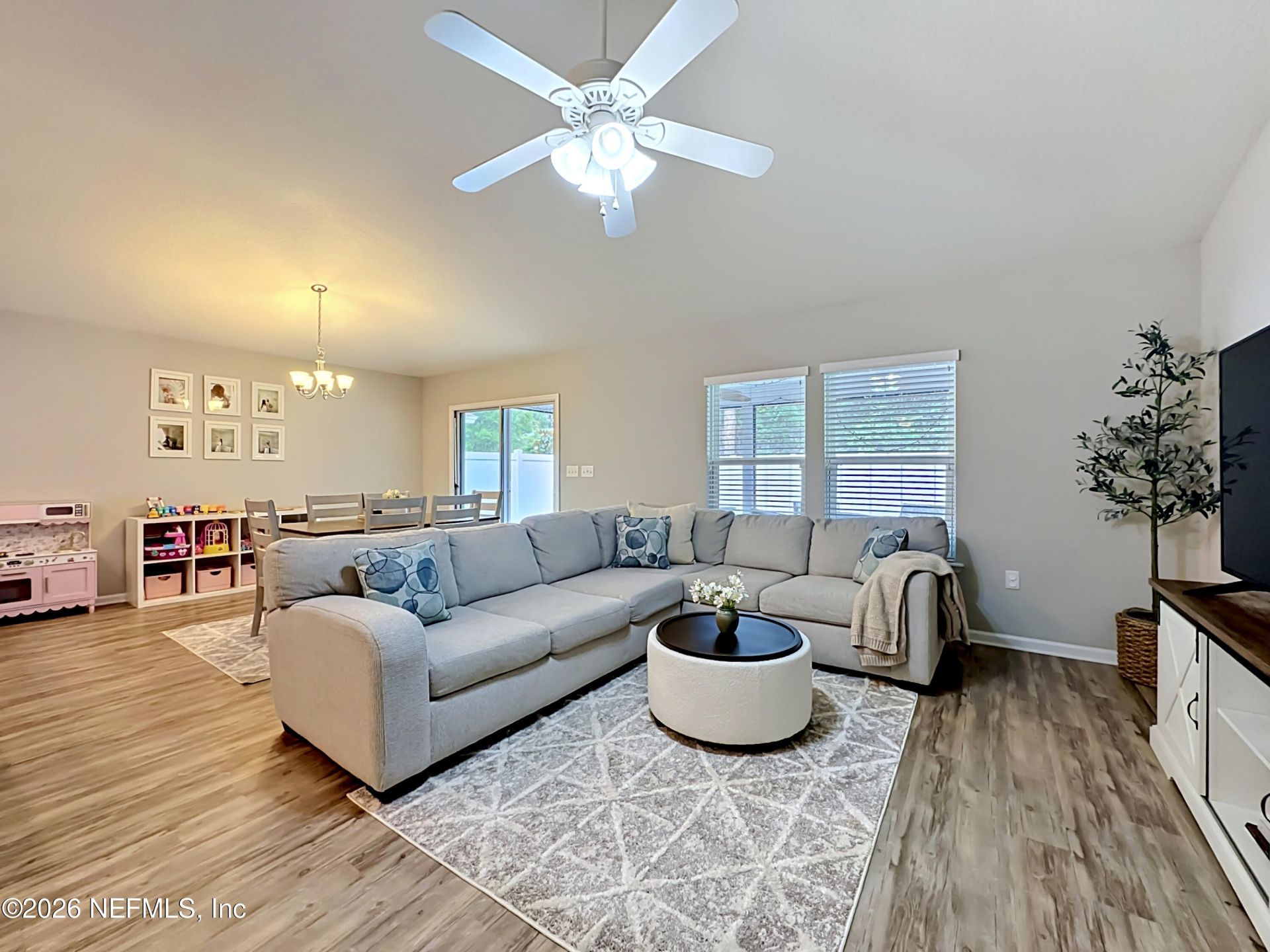3085 Chandlers Crossing Drive, Jacksonville, FL 32226 Photo