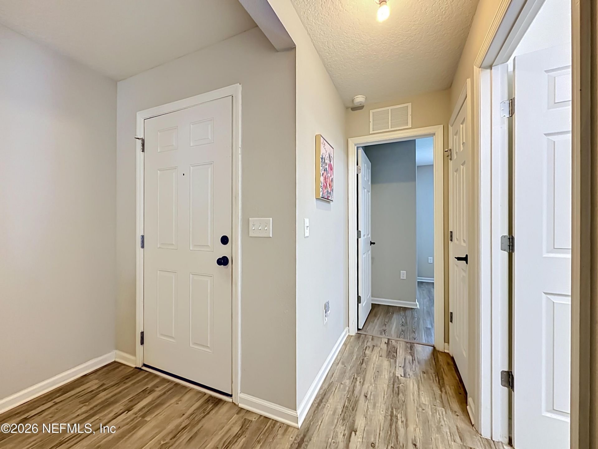 3085 Chandlers Crossing Drive, Jacksonville, FL 32226 Photo