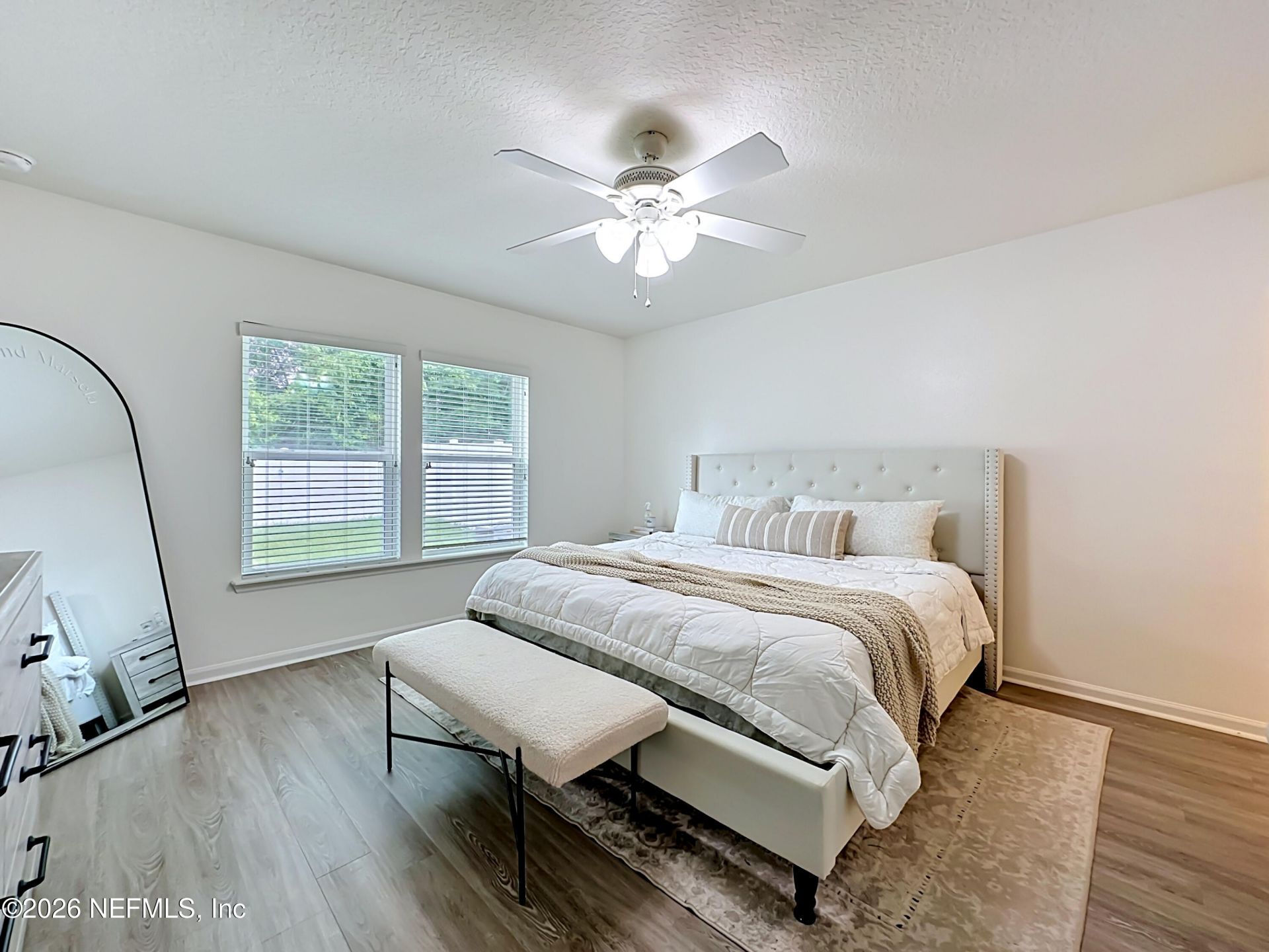 3085 Chandlers Crossing Drive, Jacksonville, FL 32226 Photo