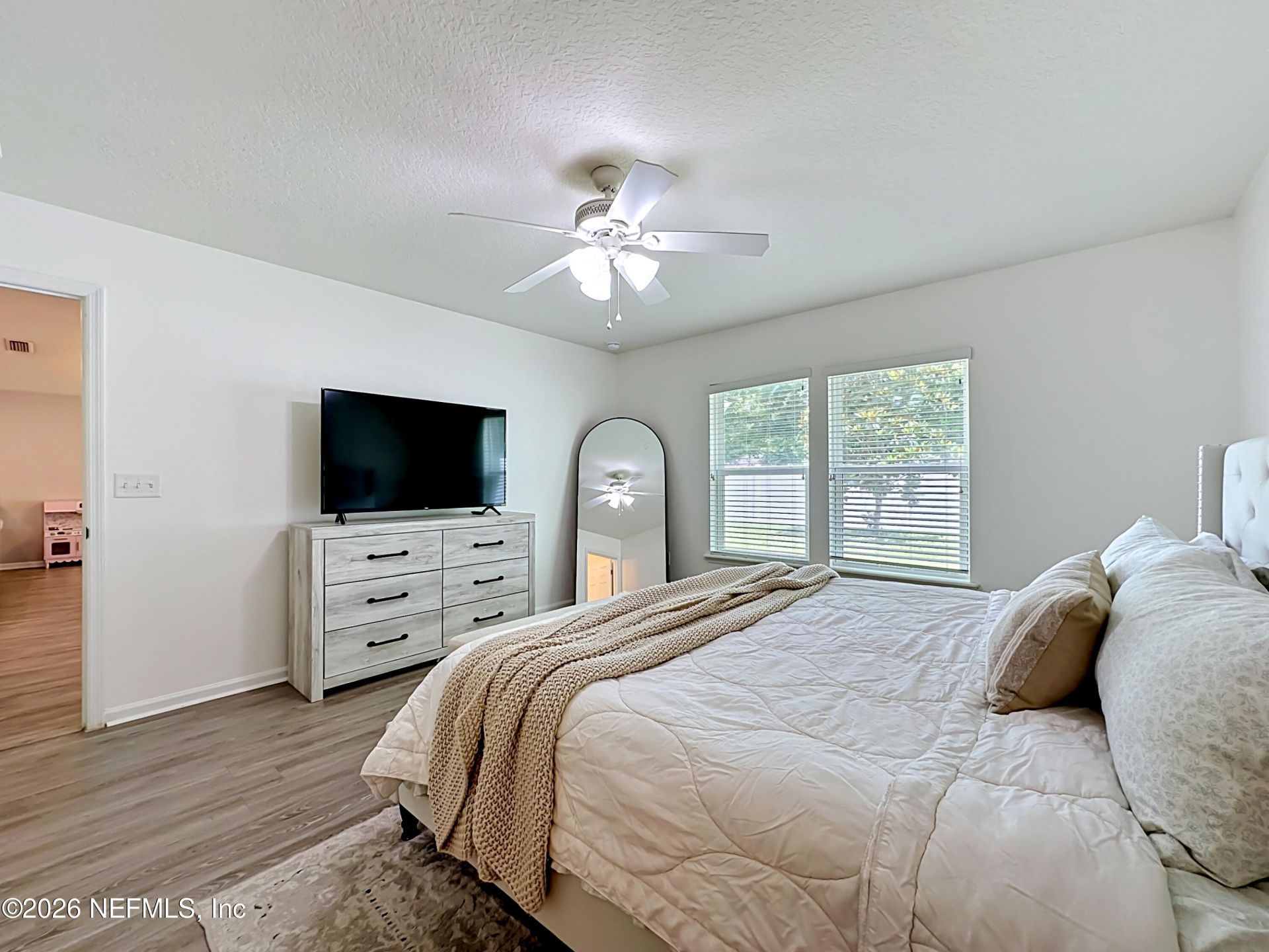 3085 Chandlers Crossing Drive, Jacksonville, FL 32226 Photo
