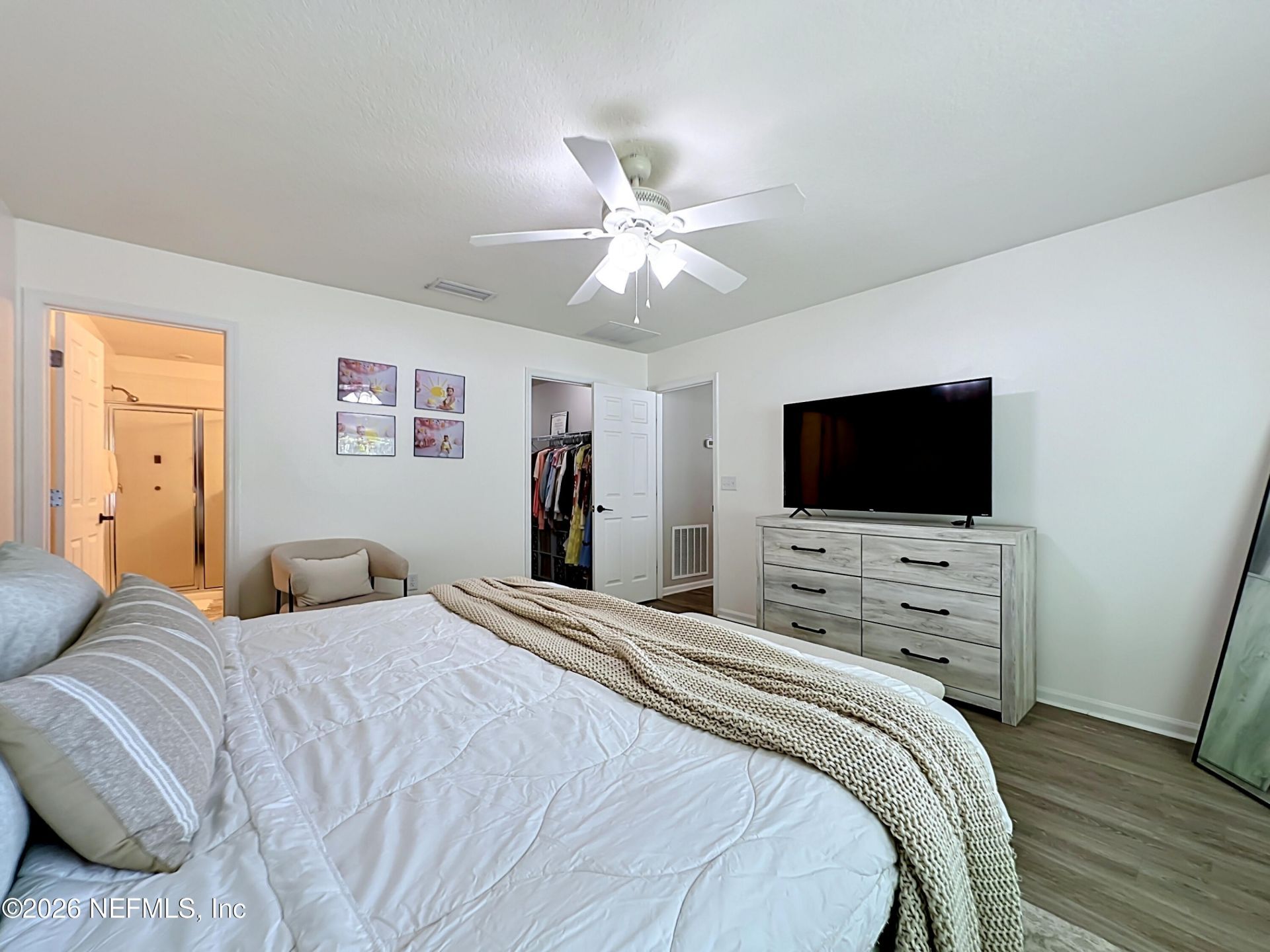 3085 Chandlers Crossing Drive, Jacksonville, FL 32226 Photo