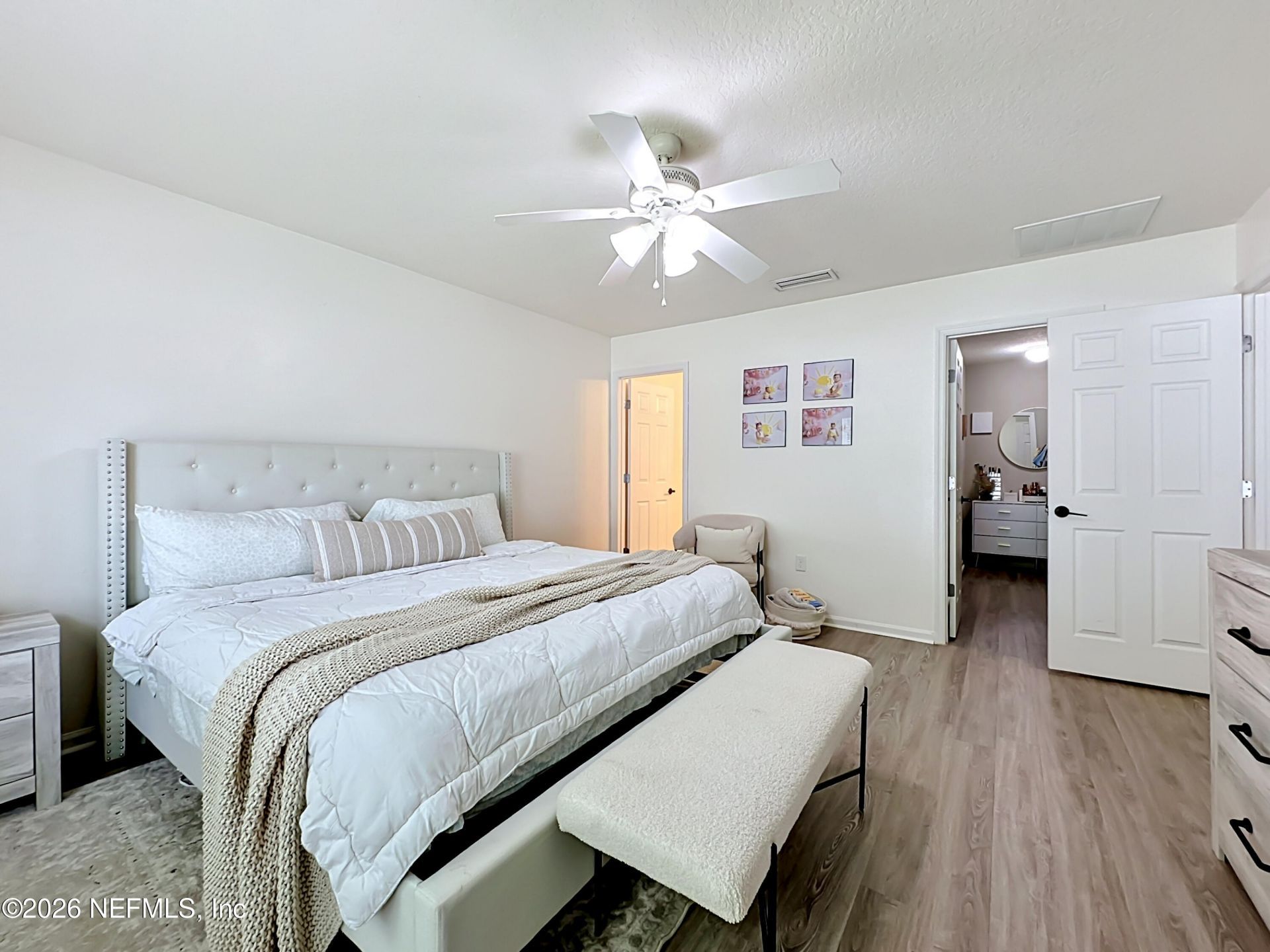 3085 Chandlers Crossing Drive, Jacksonville, FL 32226 Photo