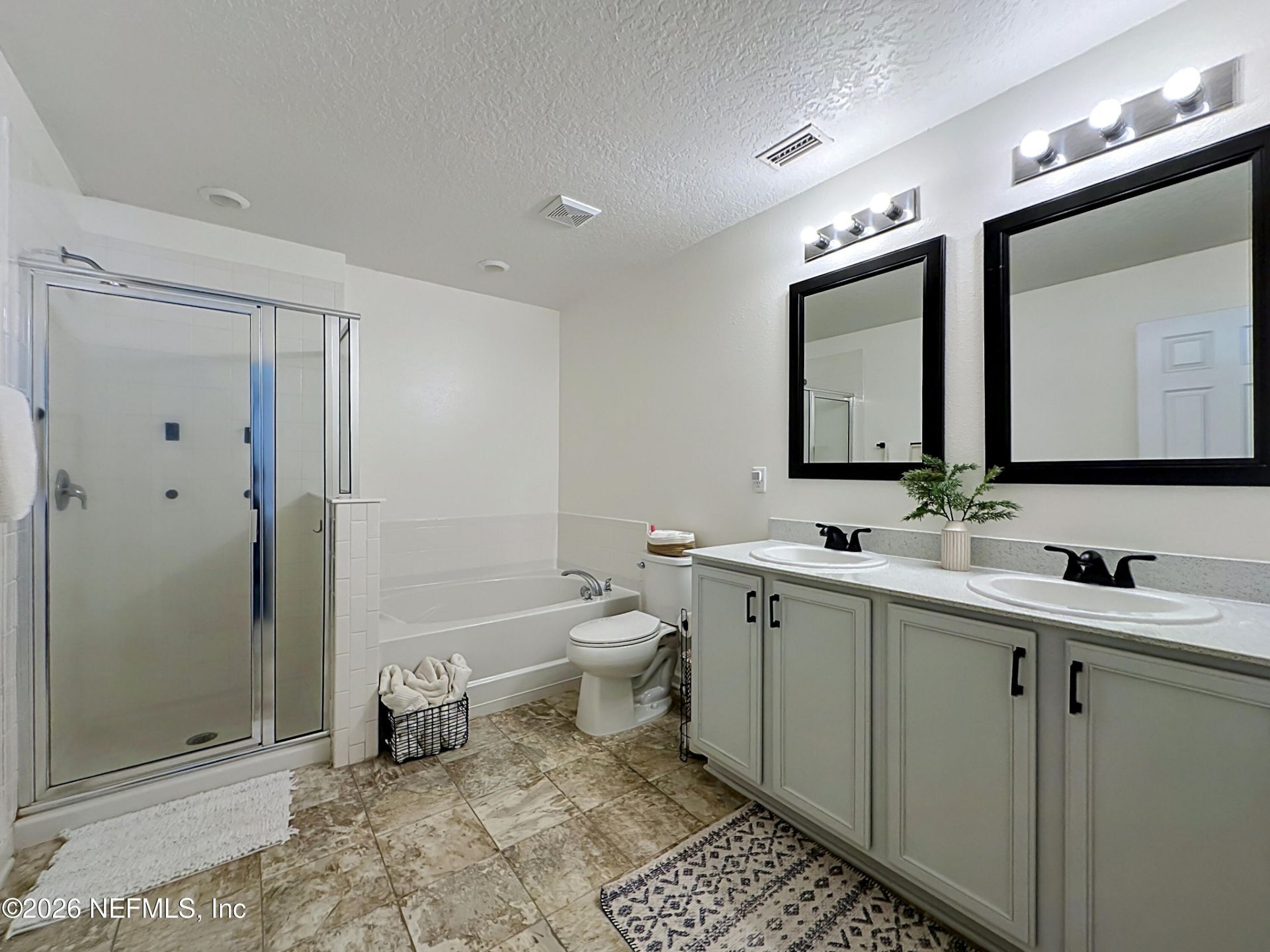 3085 Chandlers Crossing Drive, Jacksonville, FL 32226 Photo