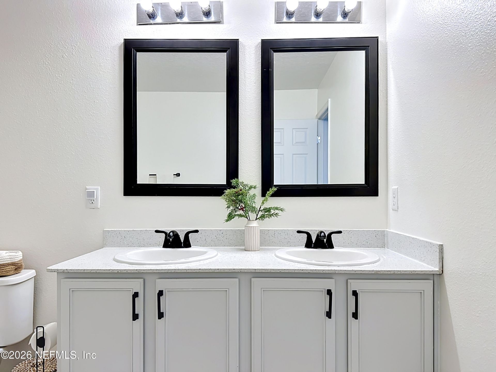 3085 Chandlers Crossing Drive, Jacksonville, FL 32226 Photo